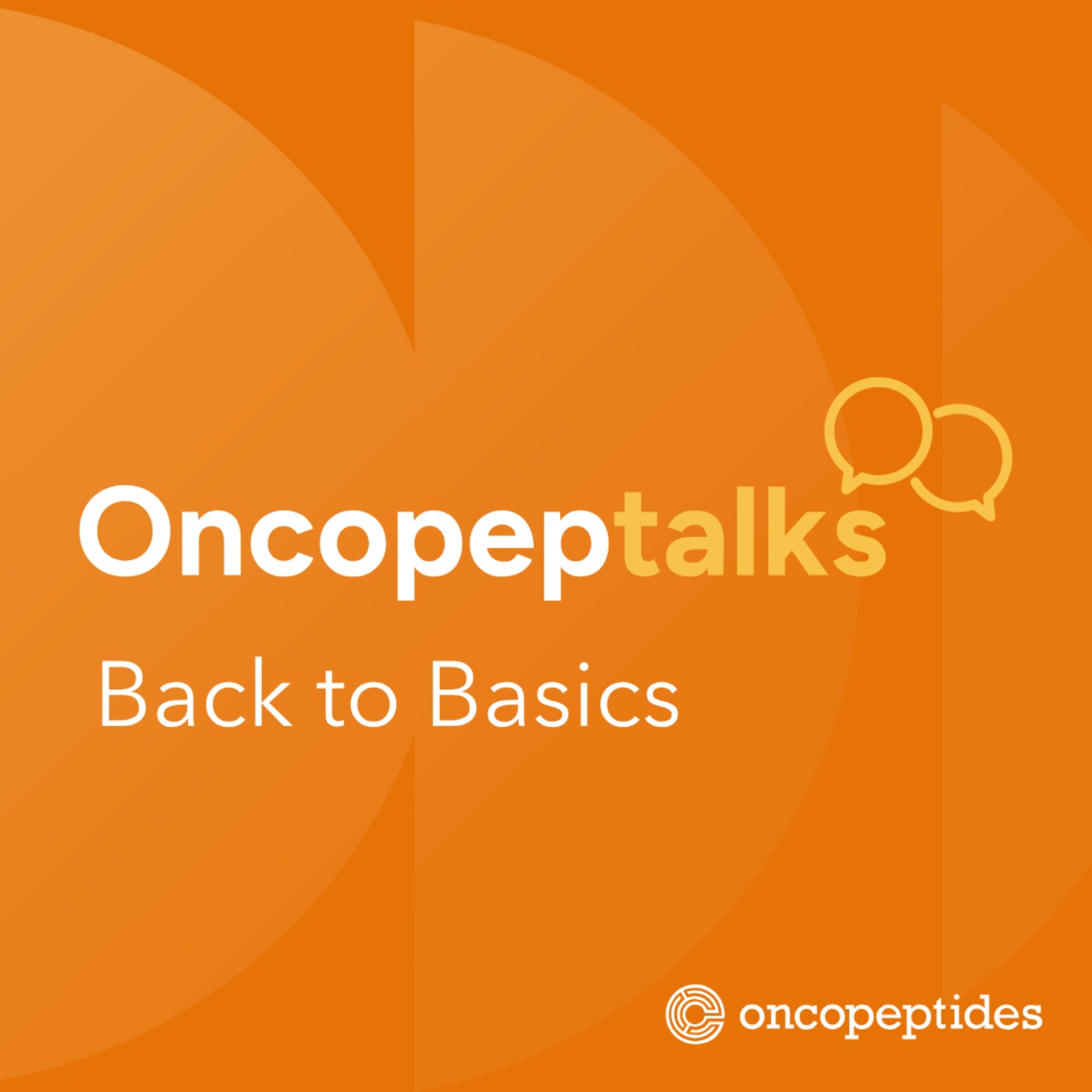 Back to Basics – Så kommersialiserar Oncopeptides sitt cancerläkemedel i Europa episode artwork