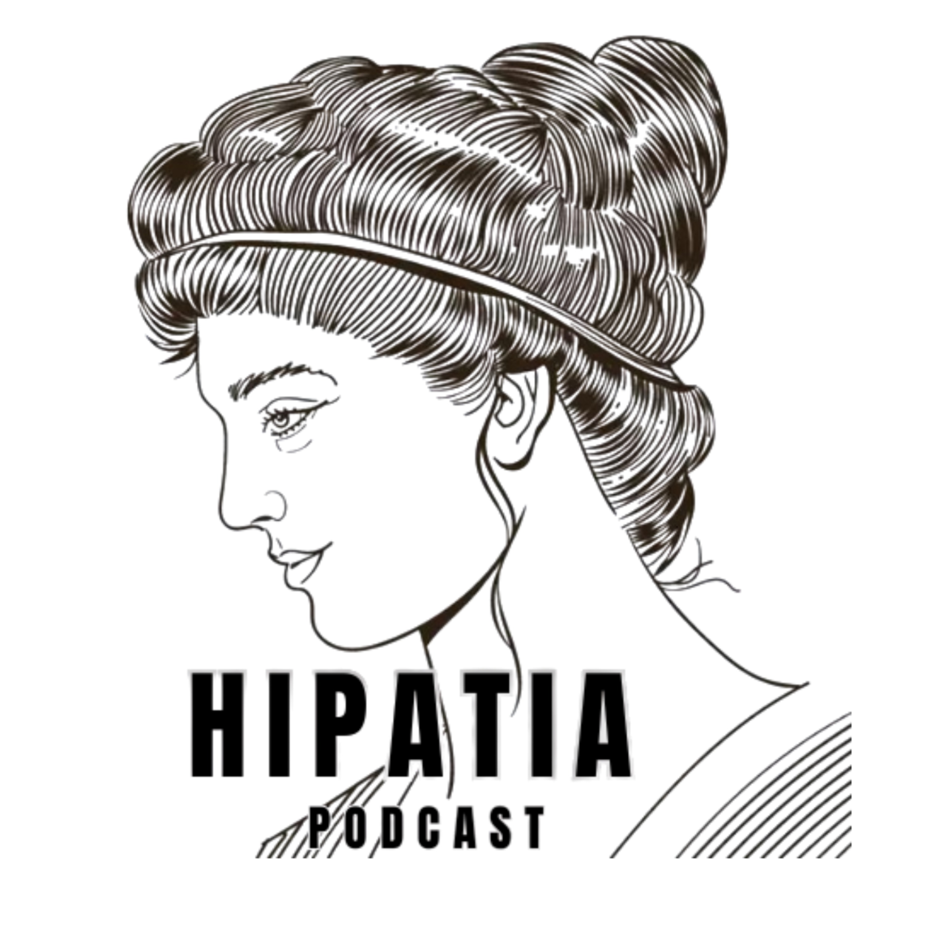 Hipatia Podcast