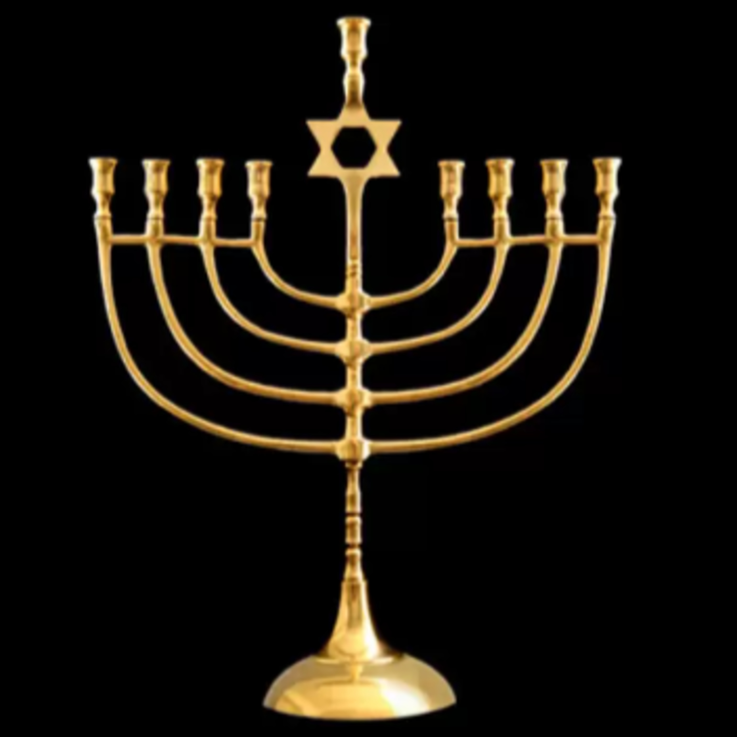 #1 ANTIGUEDADES JUDIAS🕎 LIBRO 1🕎 FLAVIO JOSEFO (AUDIOLIBRO COMPLETO EN ESPAÑOL) episode artwork