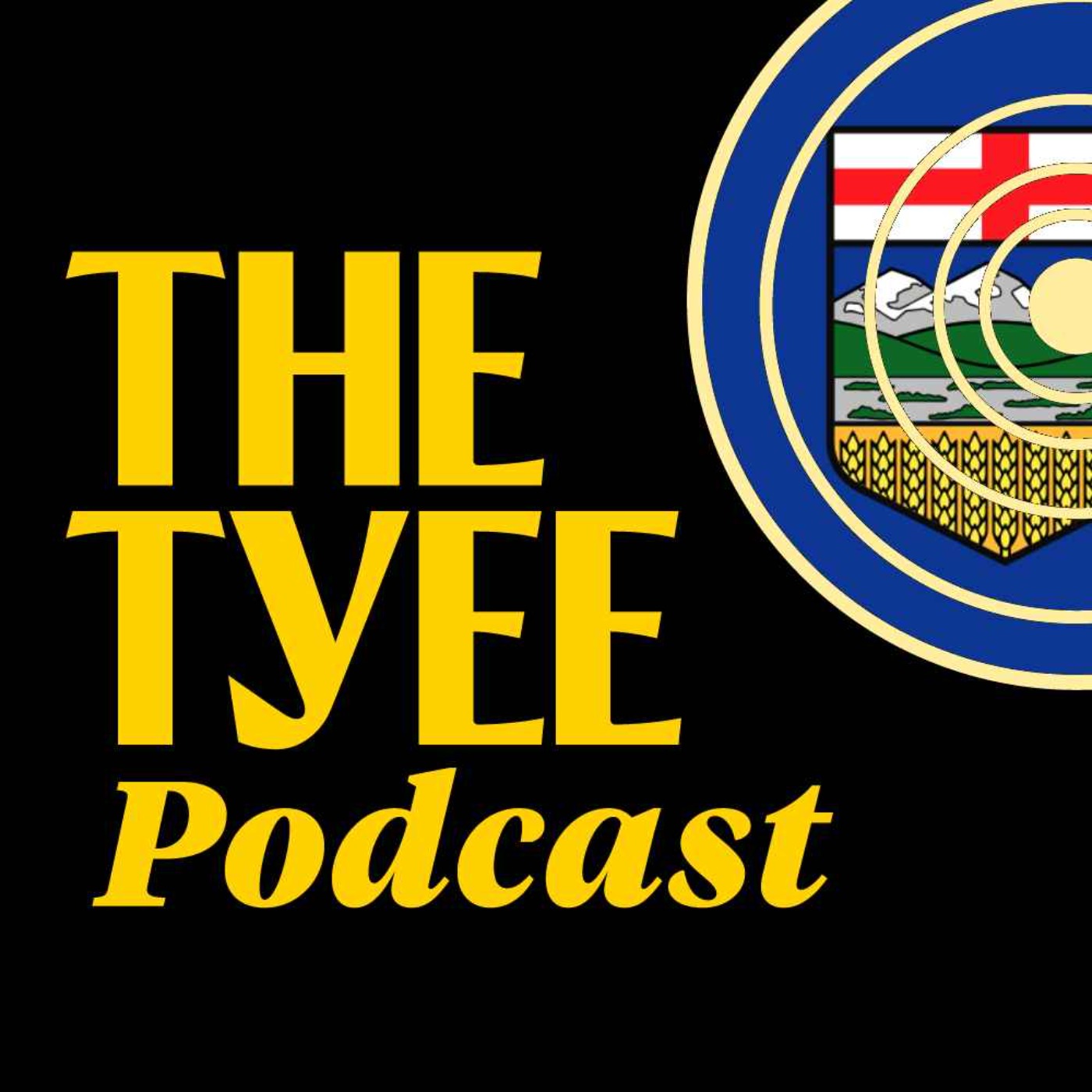We Have Got to Stop Talking About Alberta Separatism (with Nate Pike)