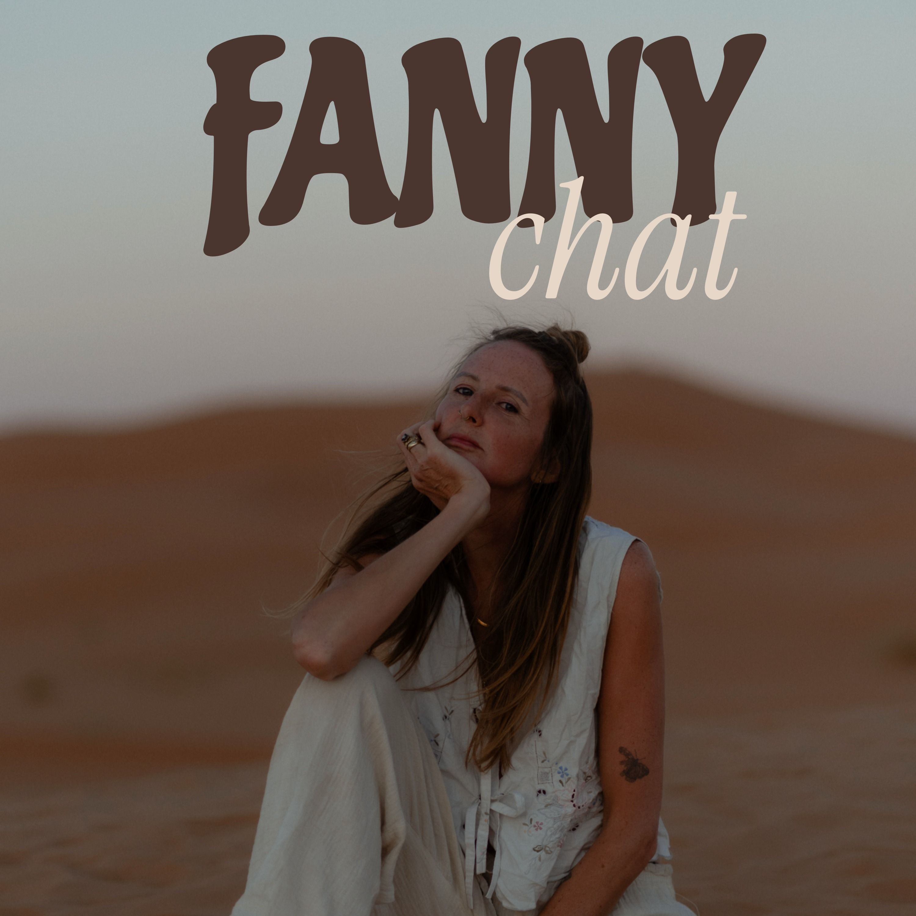 Fanny Chat