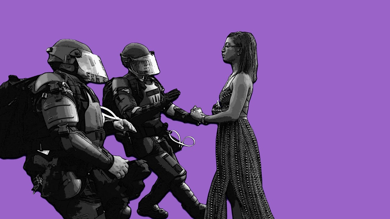 [Réédition] Black Lives Matter, Les Origines episode artwork