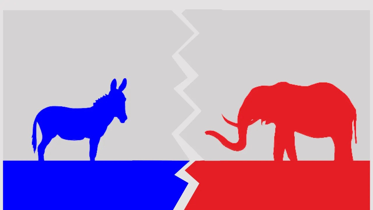 Être indépendant aux Etats-Unis d'Amérique episode artwork