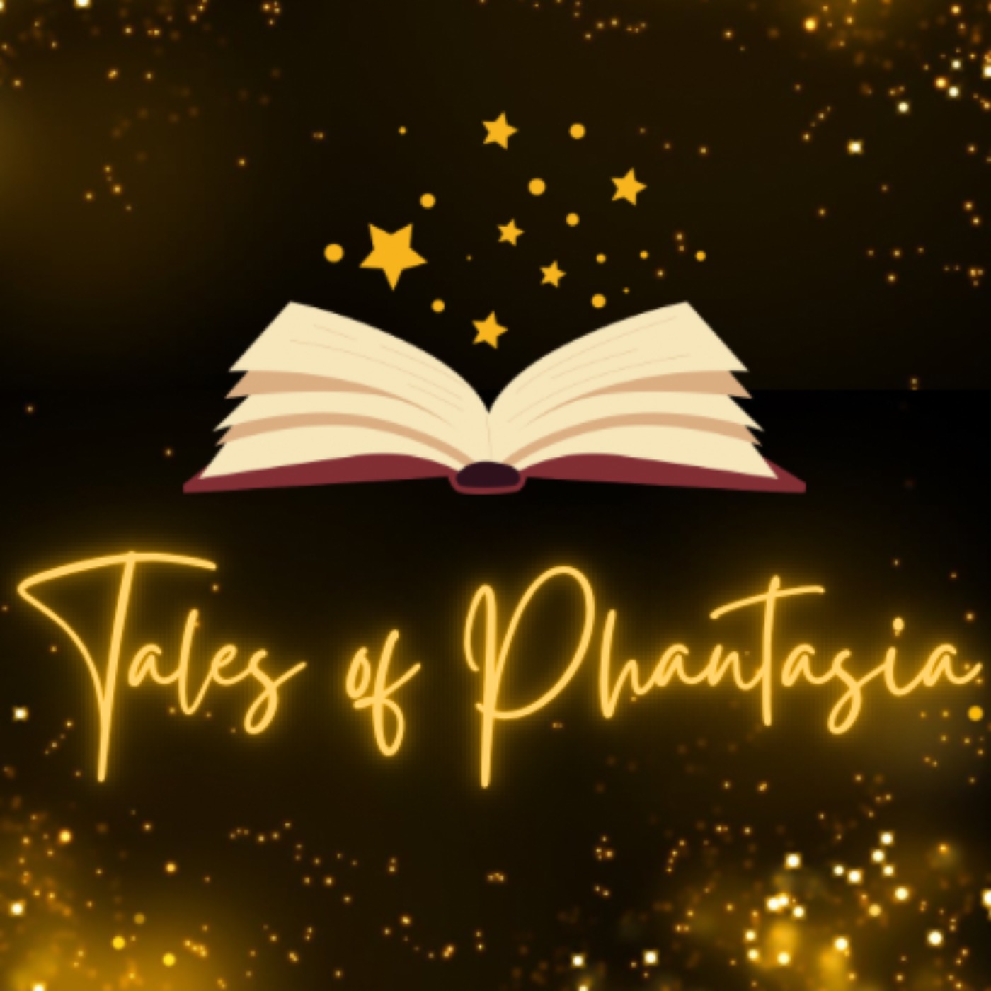 Book Review: Yesteryear by Caro Claire Burke episode artwork
