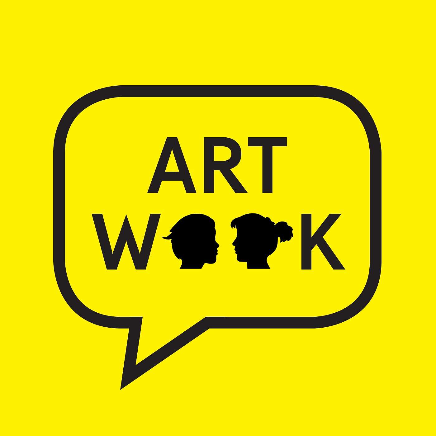 Episode 4 - Interview with artist Debbie Mackinnon about how to find a gallery for a show and entering art prizes episode artwork