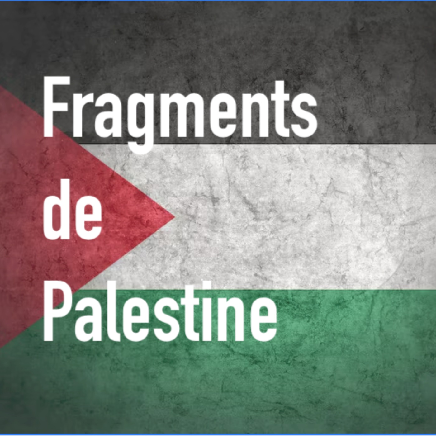 Mourir à Beyrouth, le cimetière des martyrs de la révolution palestinienne de Chatila