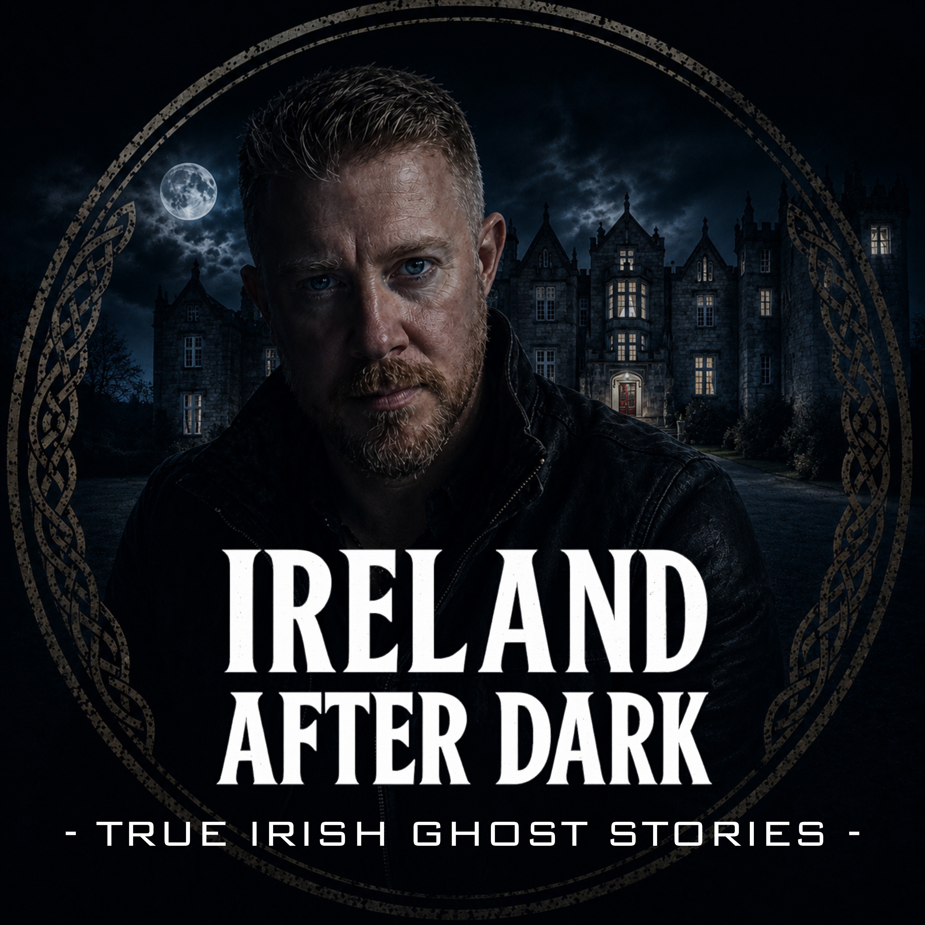 Ireland After Dark