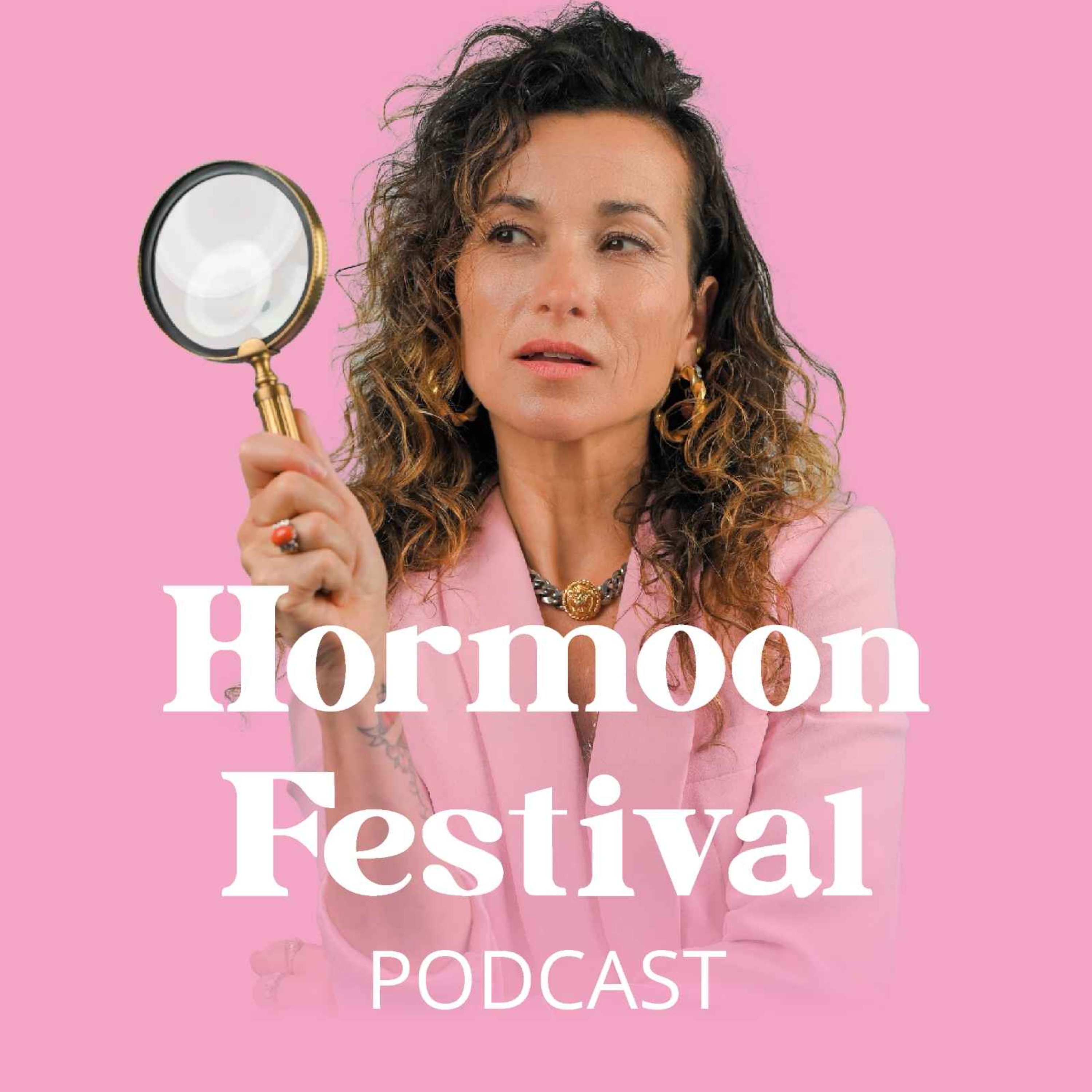 Birgit Schuurman in gesprek met Evi Hanssen