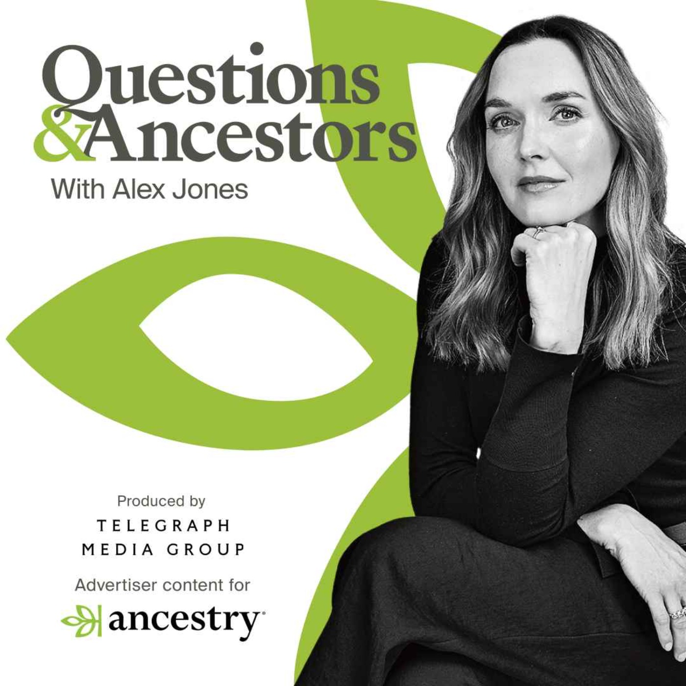 Victoria Pendleton: the Olympic hero discovers resilience deep in her family history