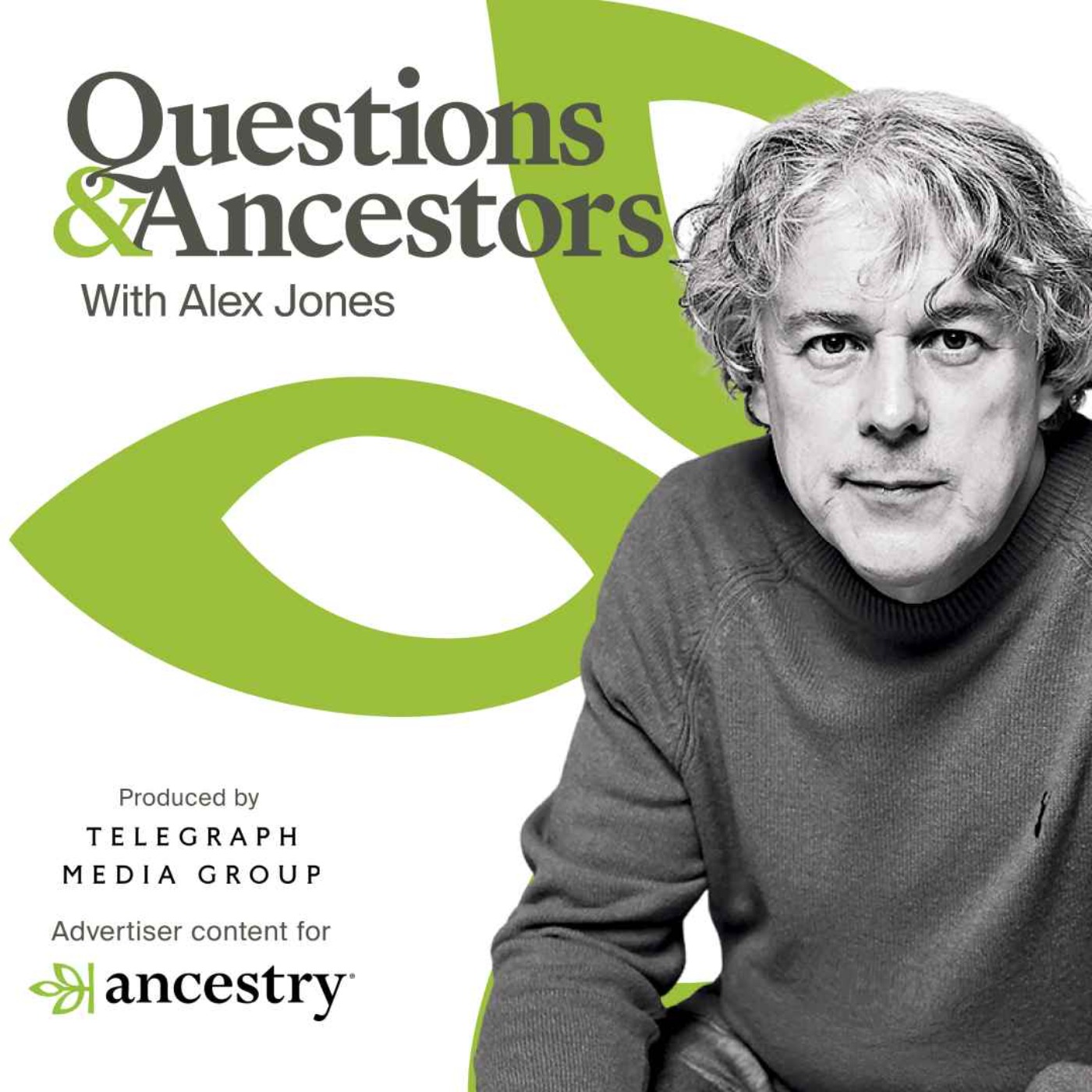 Alan Davies uncovers a war hero in his family’s past