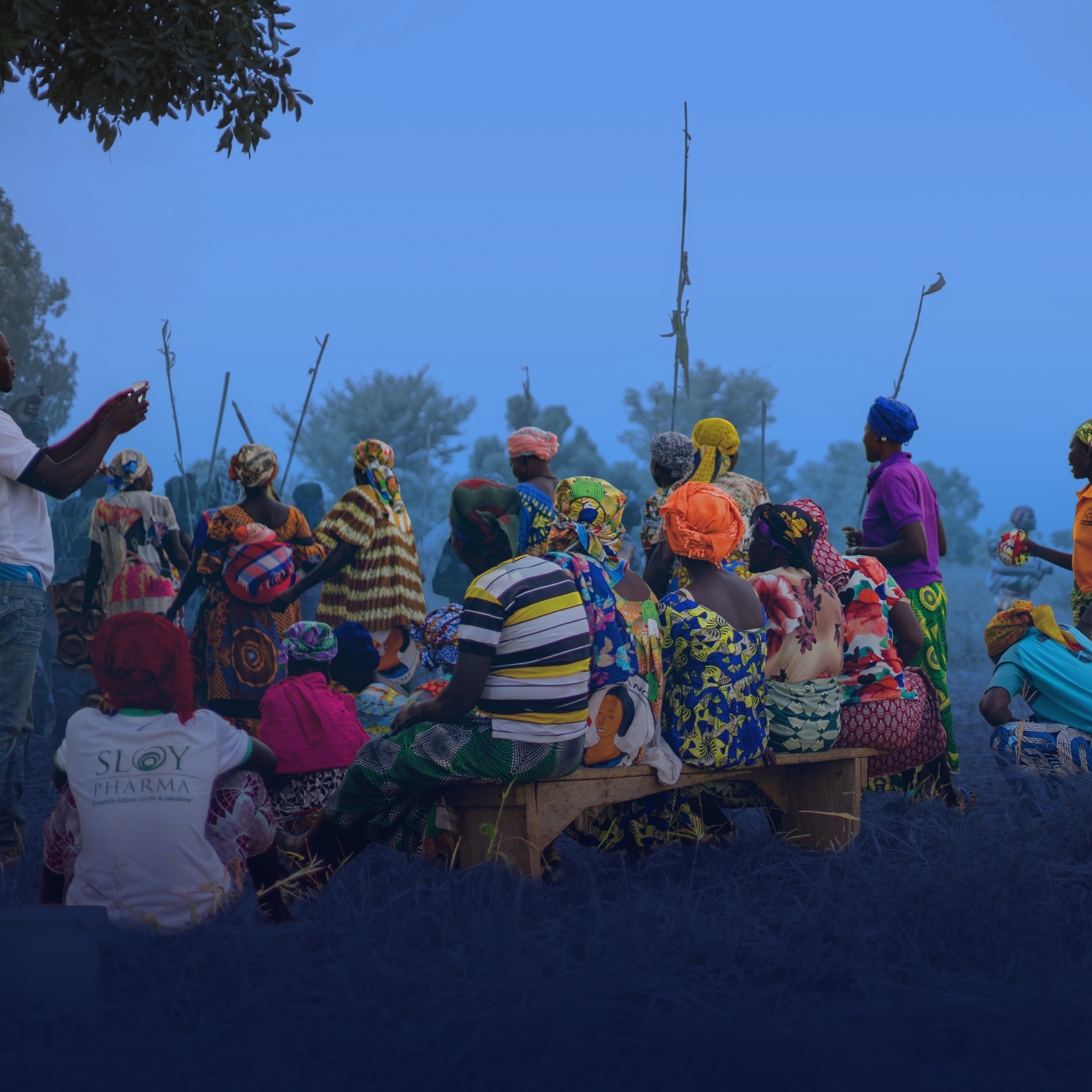 Women, Youth and Sustainable Livelihoods in Cameroon’s Lake Chad Basin