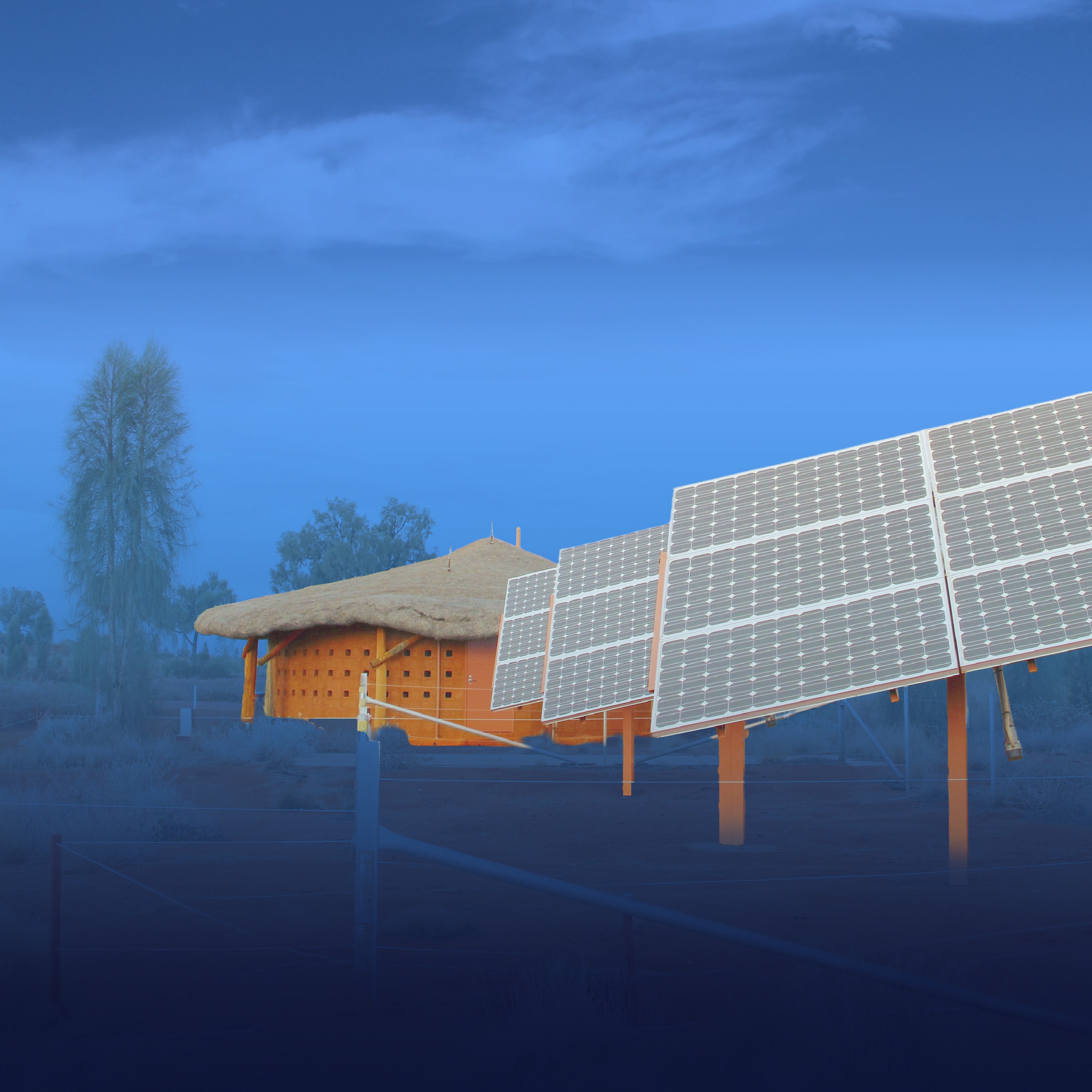 Accélérer la transition énergétique au Sénégal : entre ambitions et obstacles