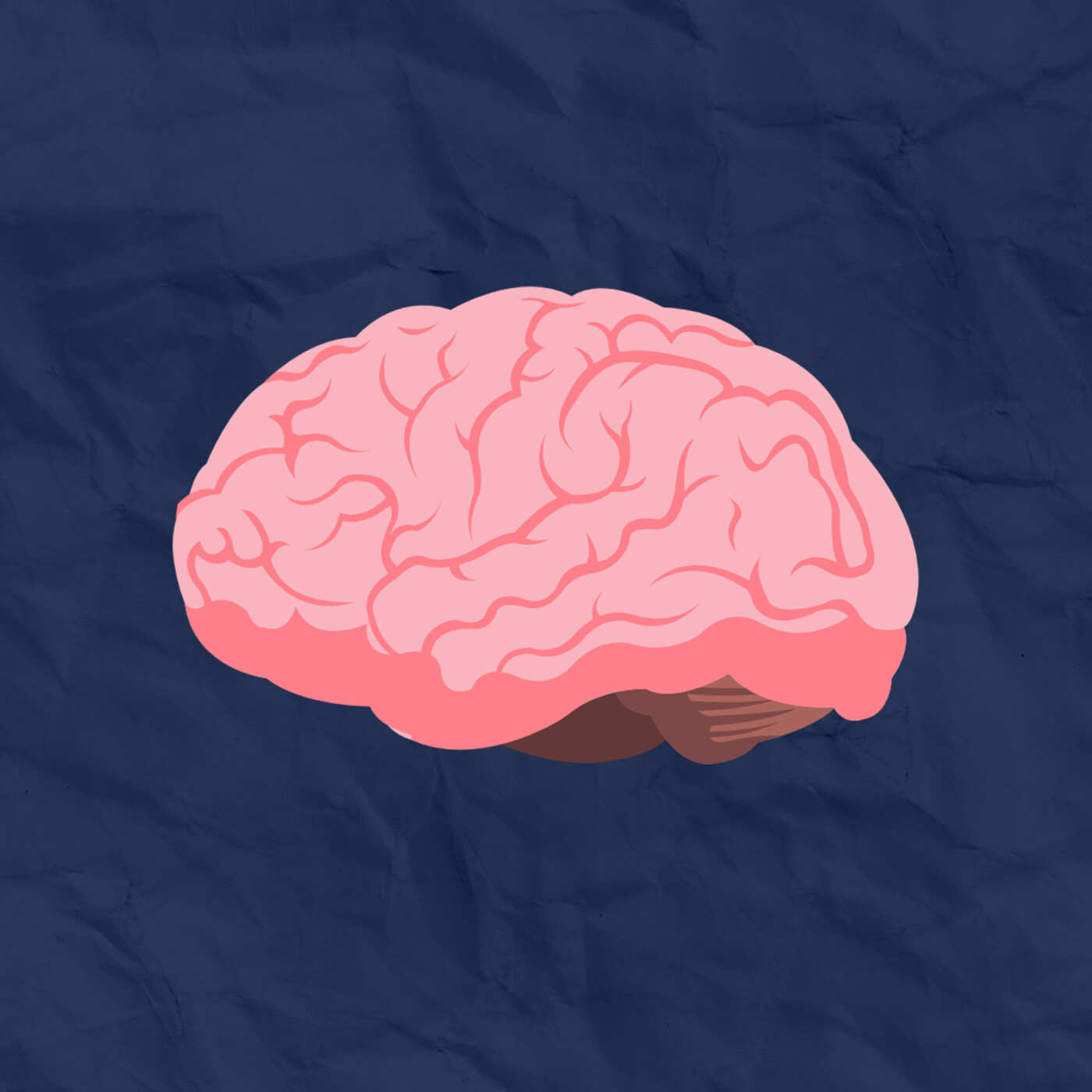 Podcast Image