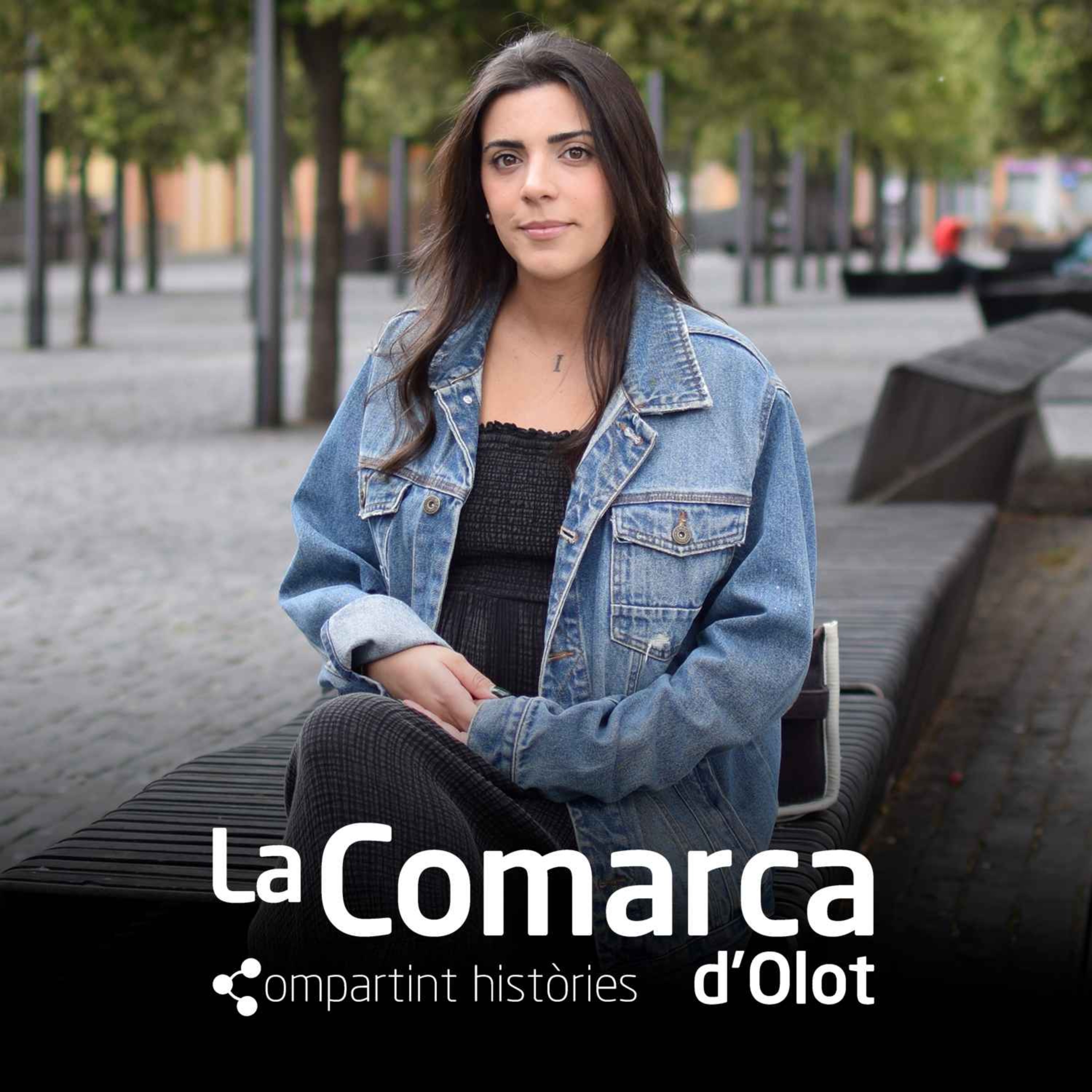 Bàrbara López | Superar un buit inexplicable episode artwork