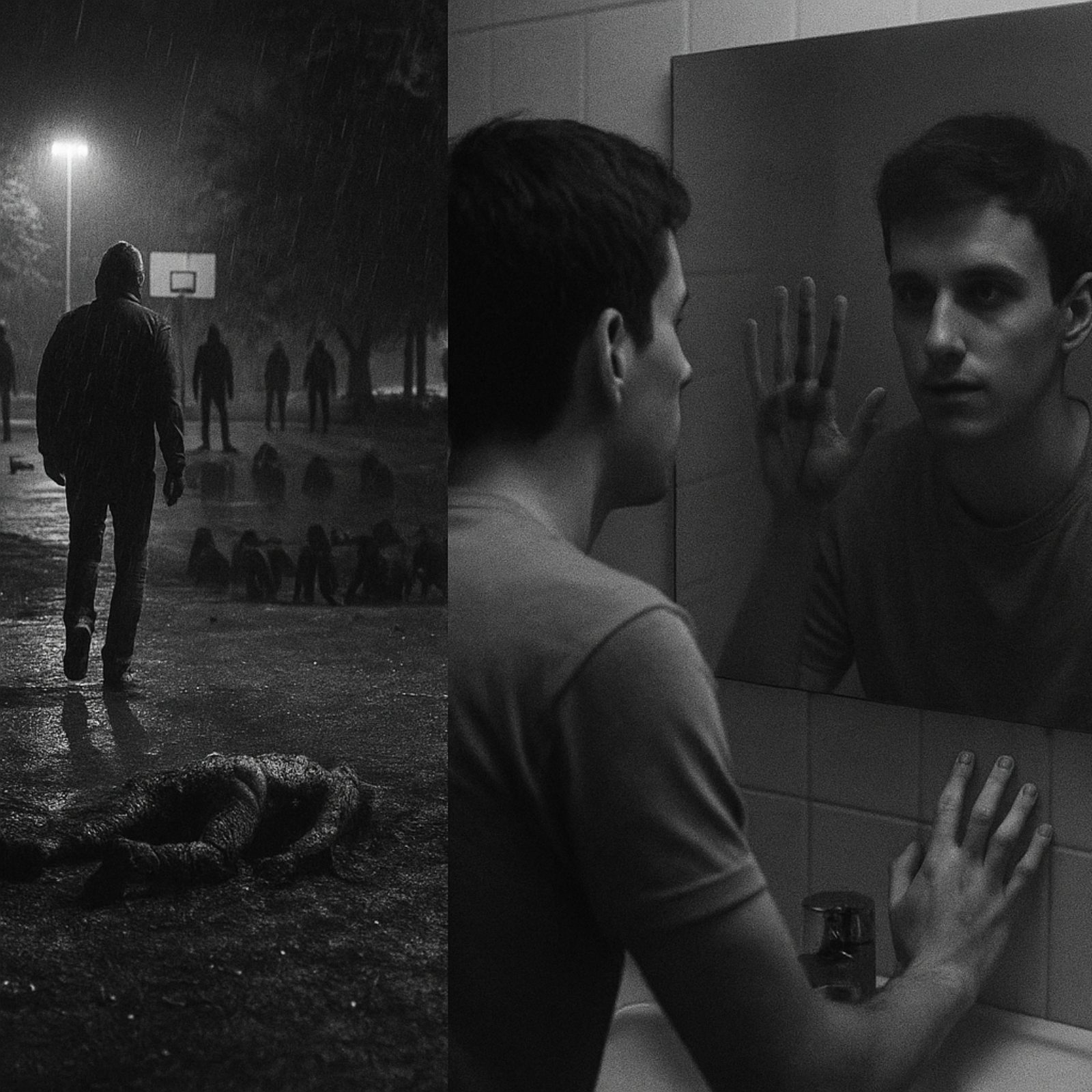 3 Relatos de Seguidores episode artwork