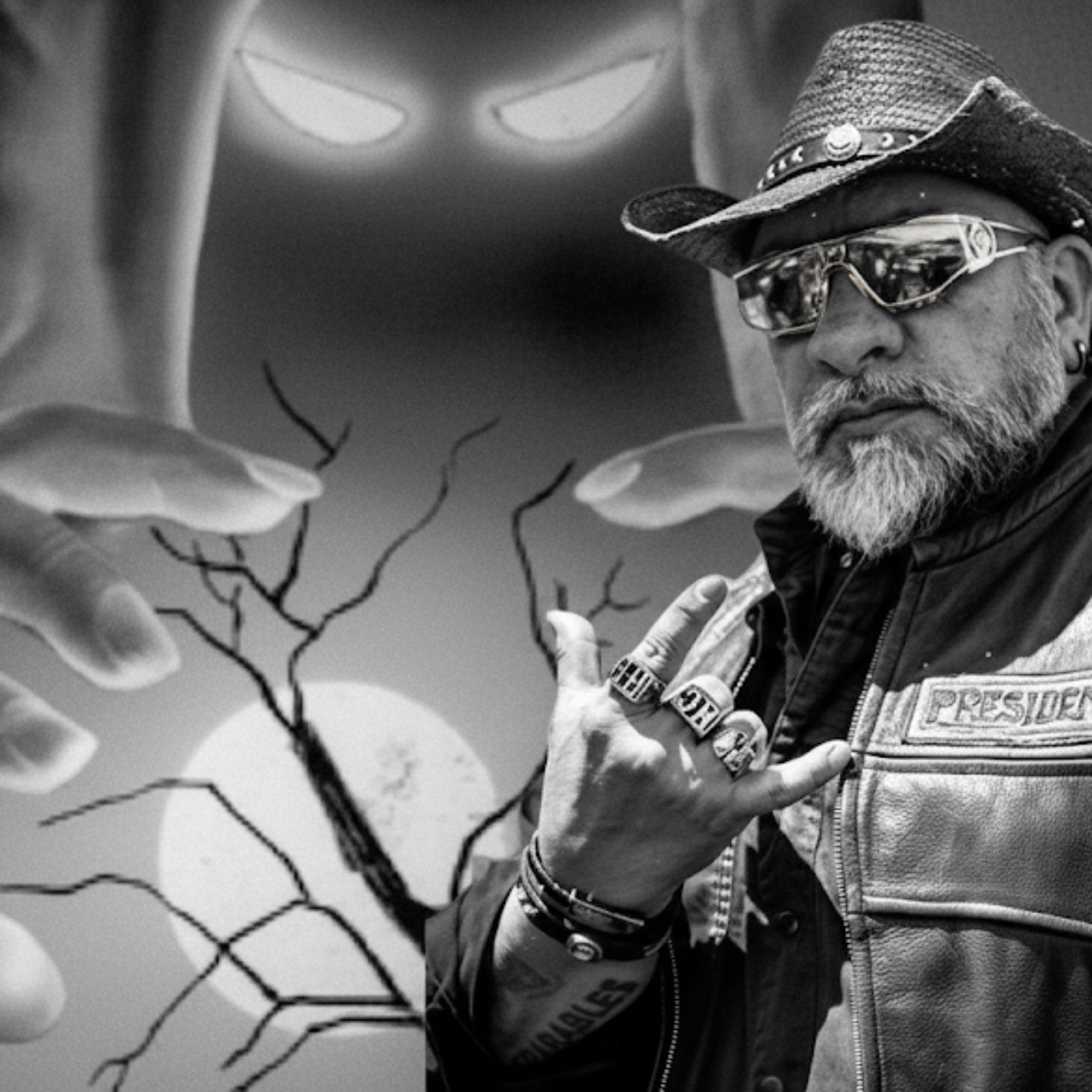 Cañitas: Un caso de Carlos Trejo episode artwork
