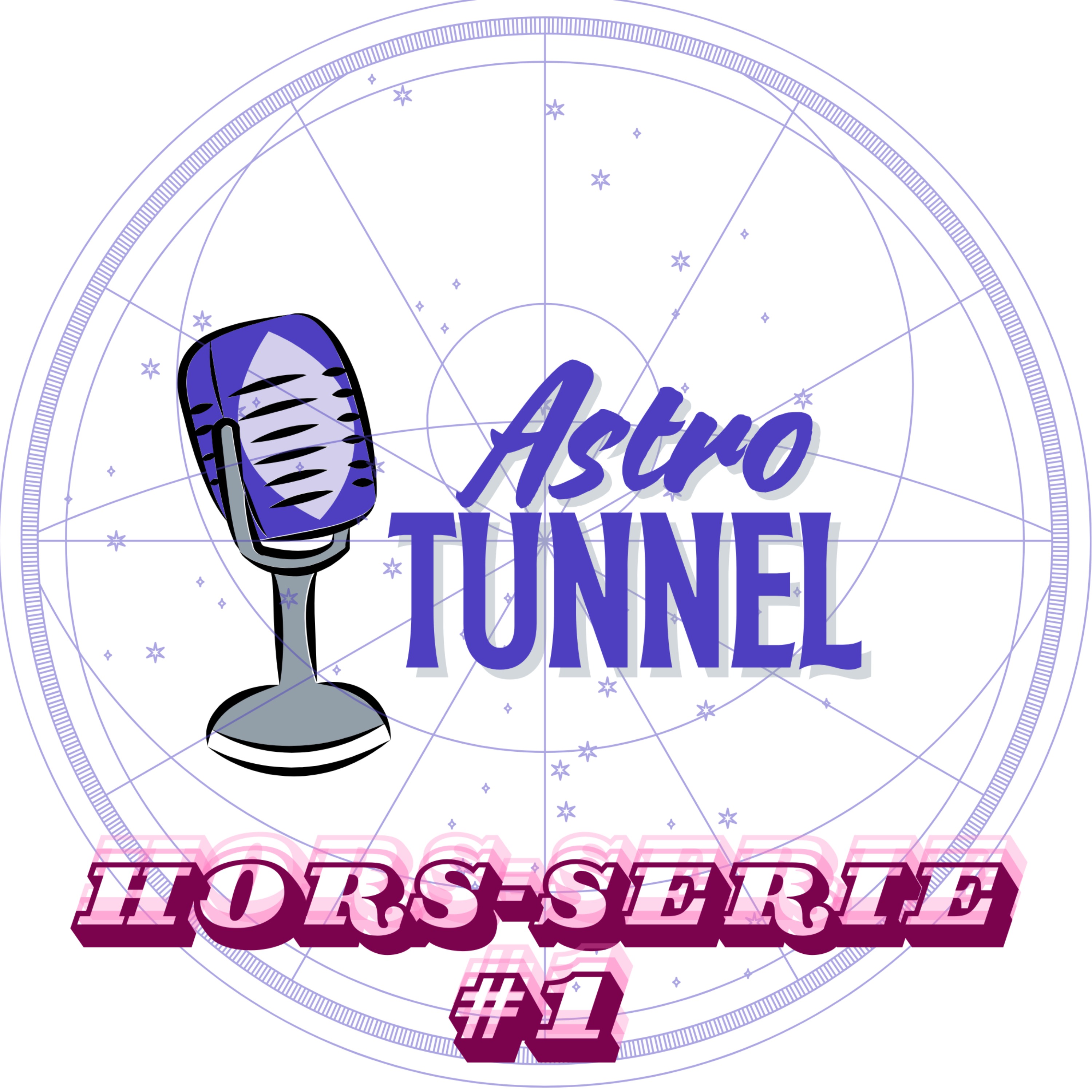 [HORS-SERIE] ON DIT LES TERMES #1 episode artwork