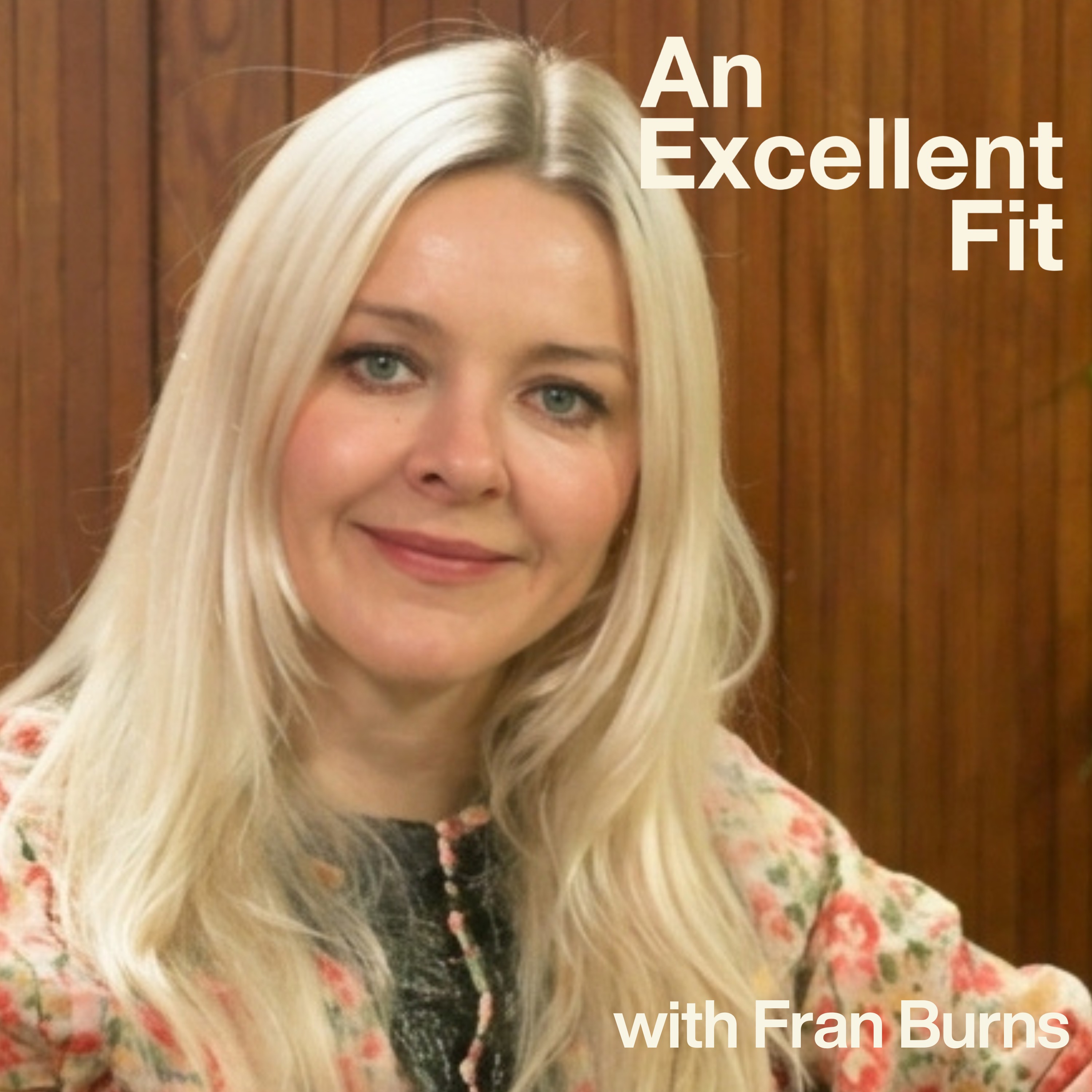 Fran Burns: Well-Loved Denim, The Power of Reinvention and Challenging The Fashion System