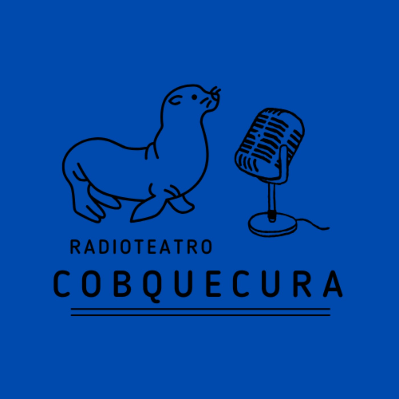 Radioteatro de Cobquecura