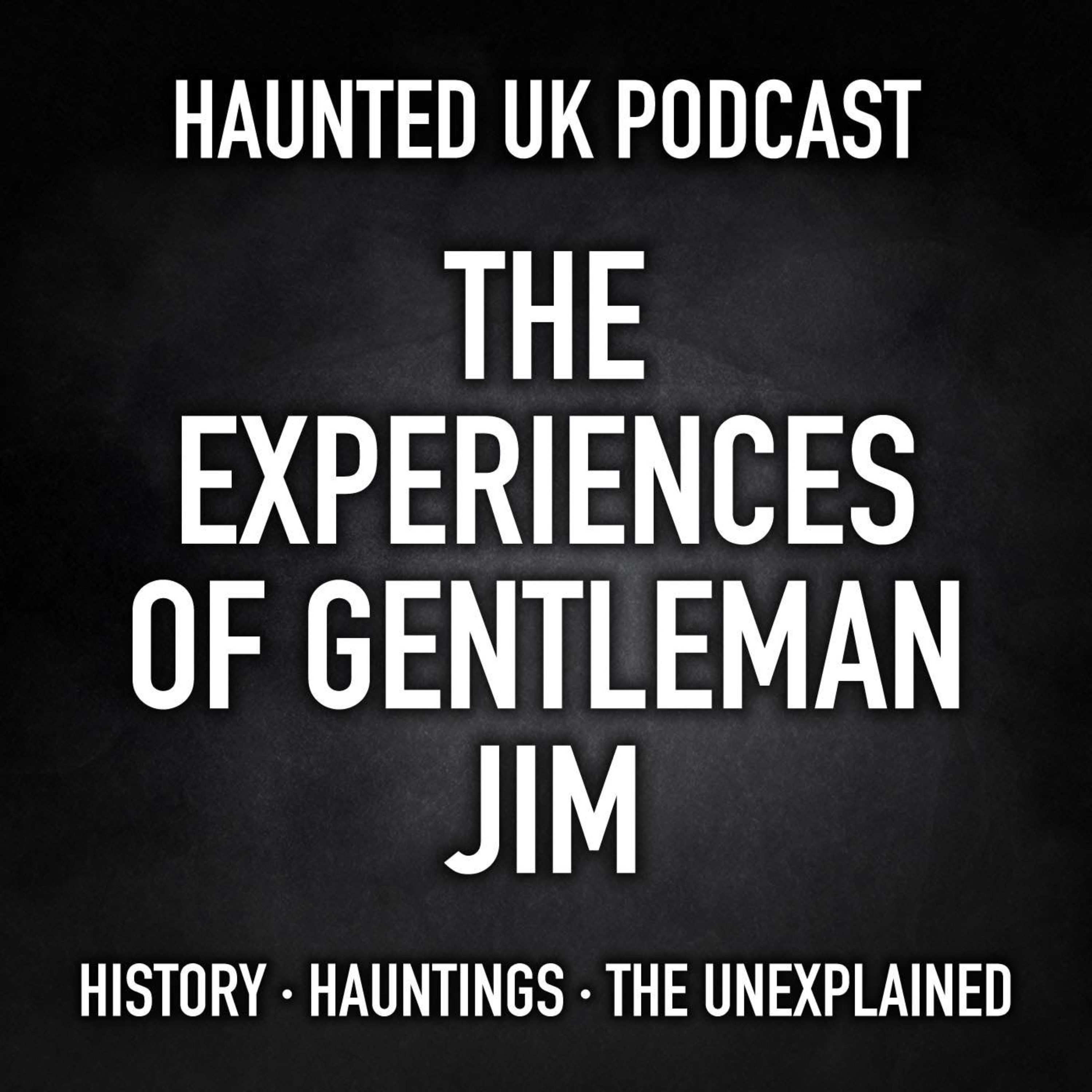 S07-E07 - The Experiences of Gentleman Jim