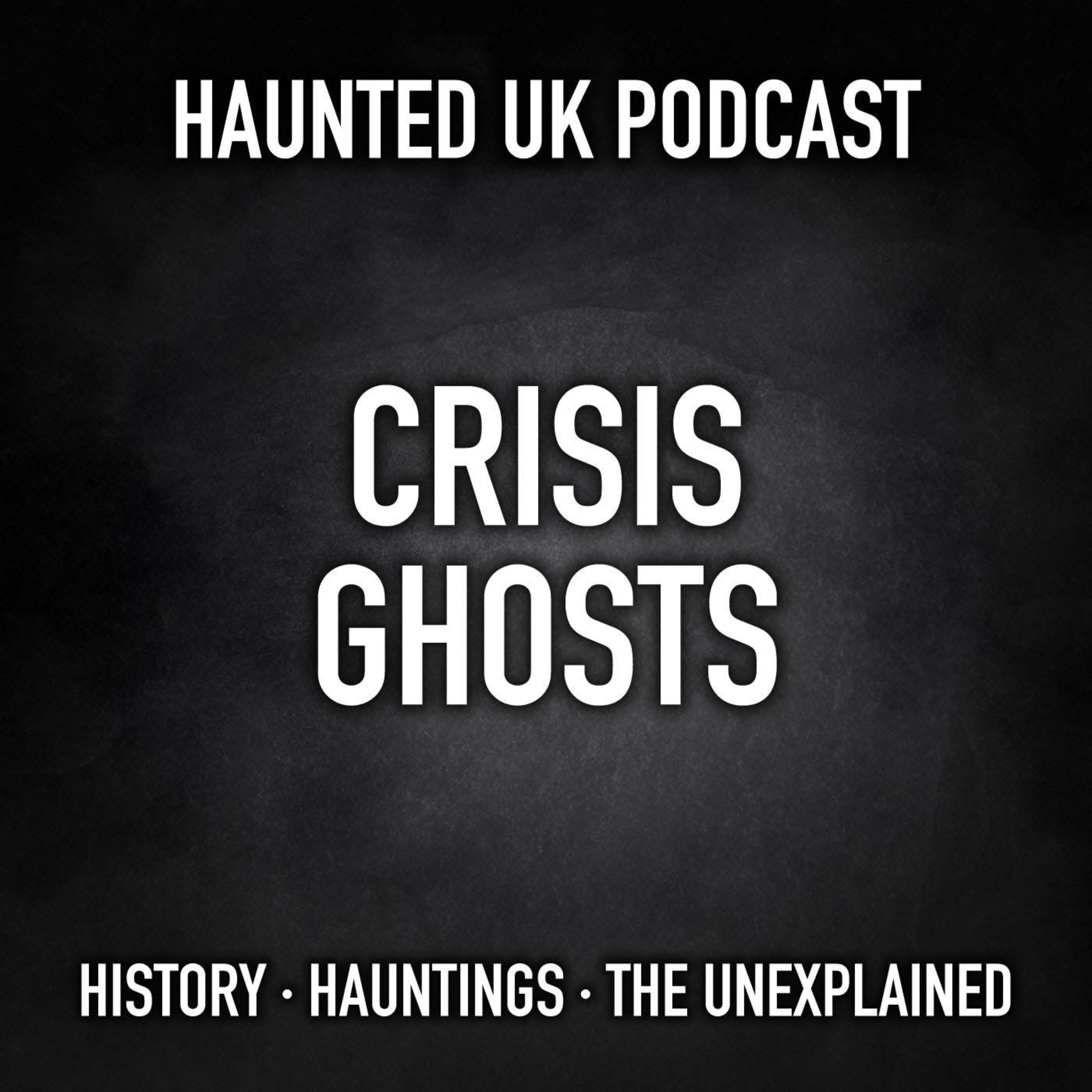 Episode Logo