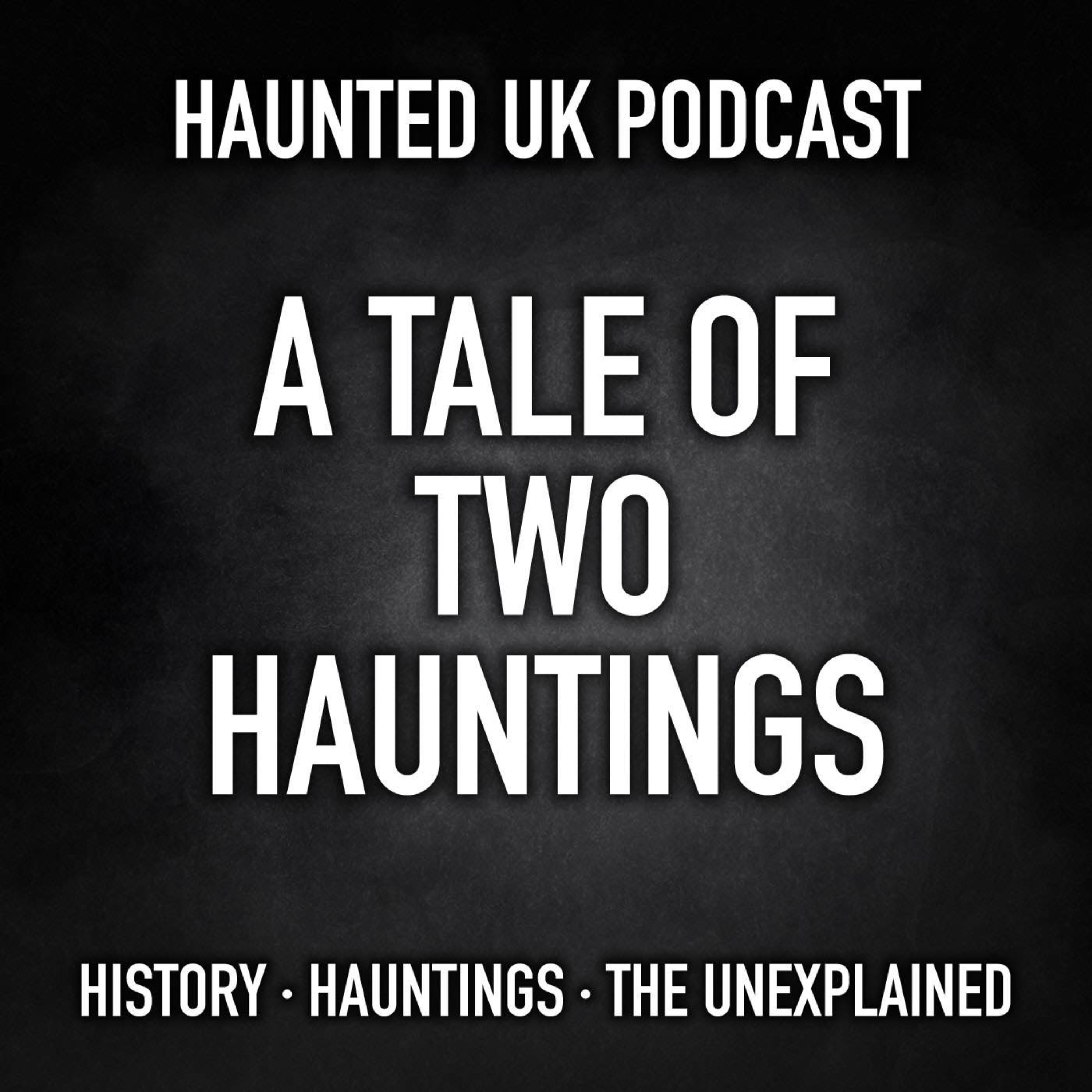 Episode Logo