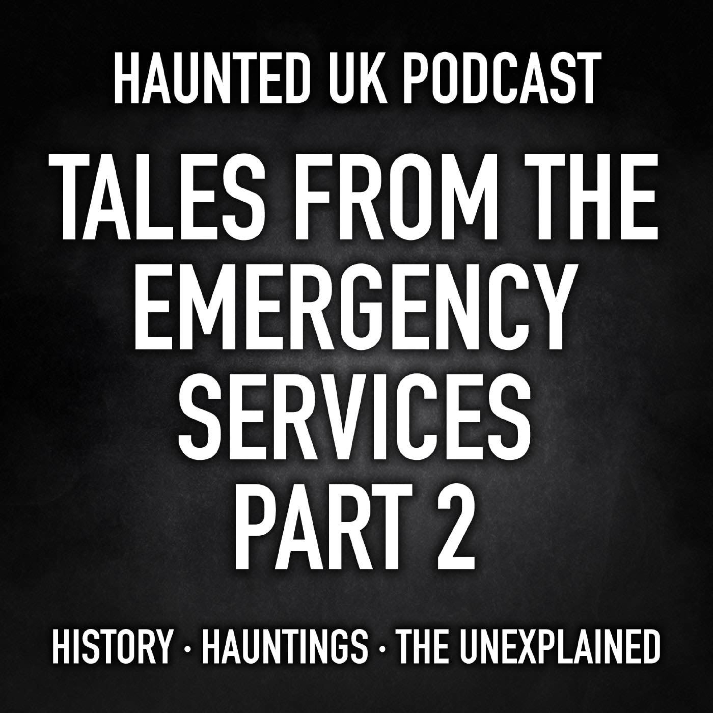 Episode Logo