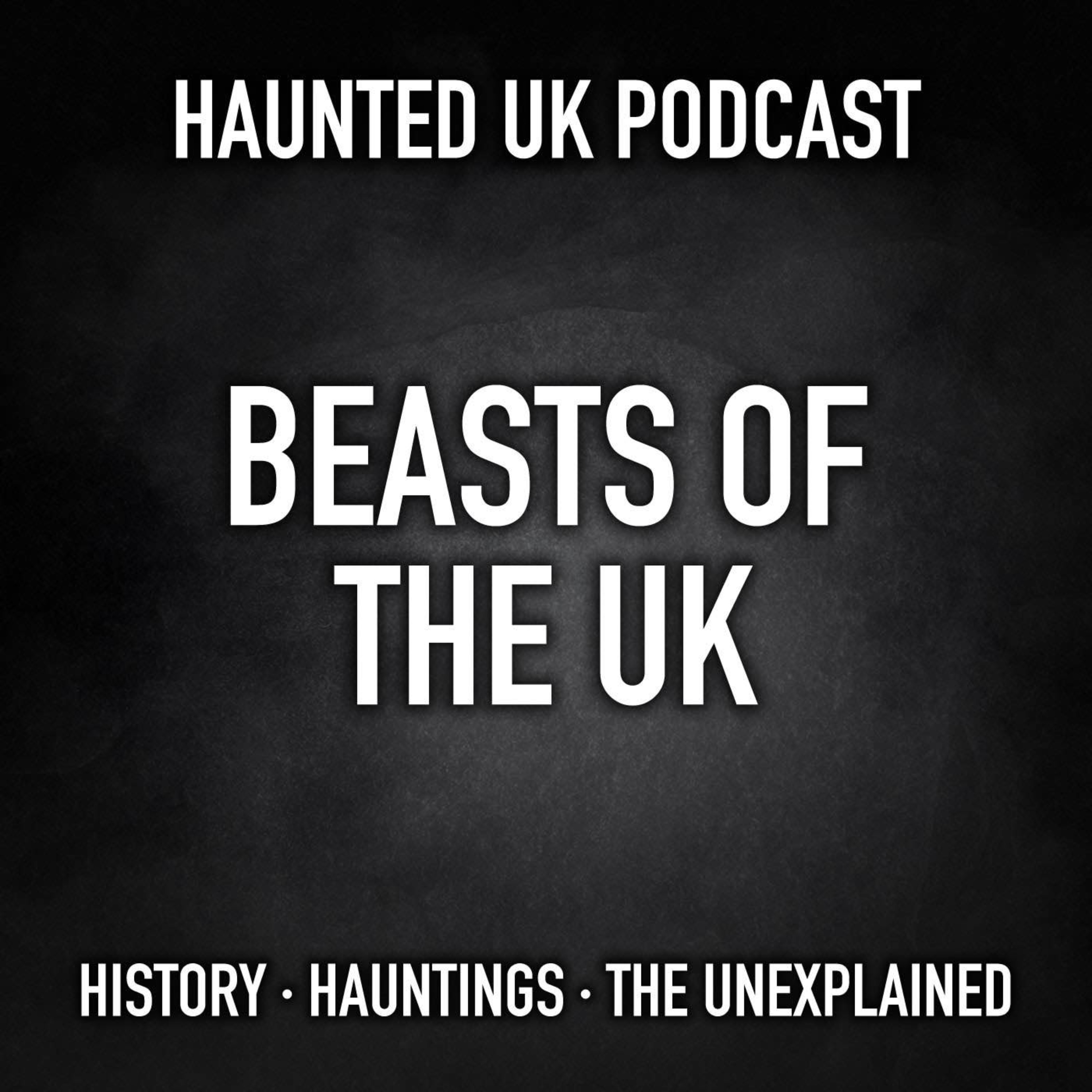 S06-E05 - Beasts of the UK episode artwork