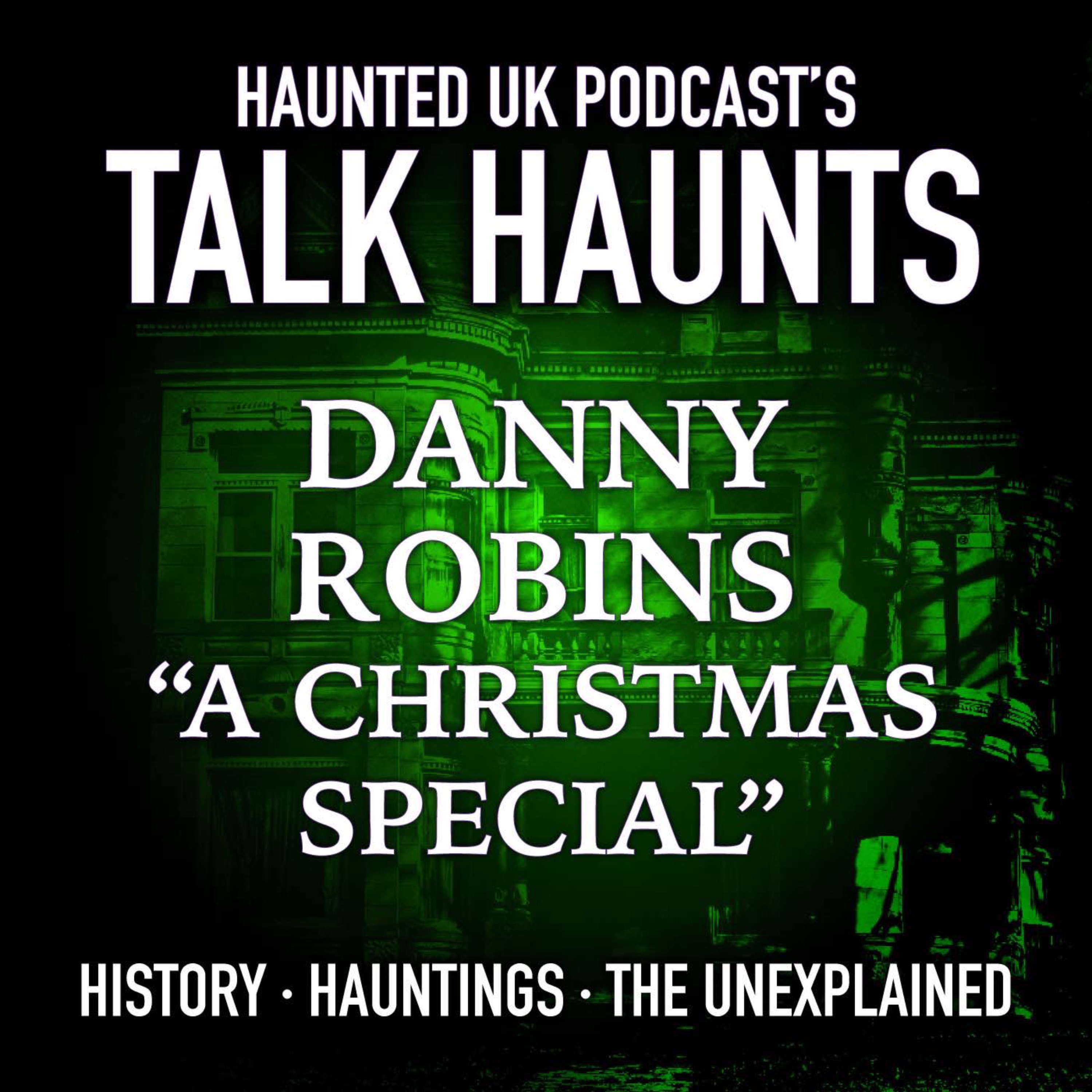 Episode Logo