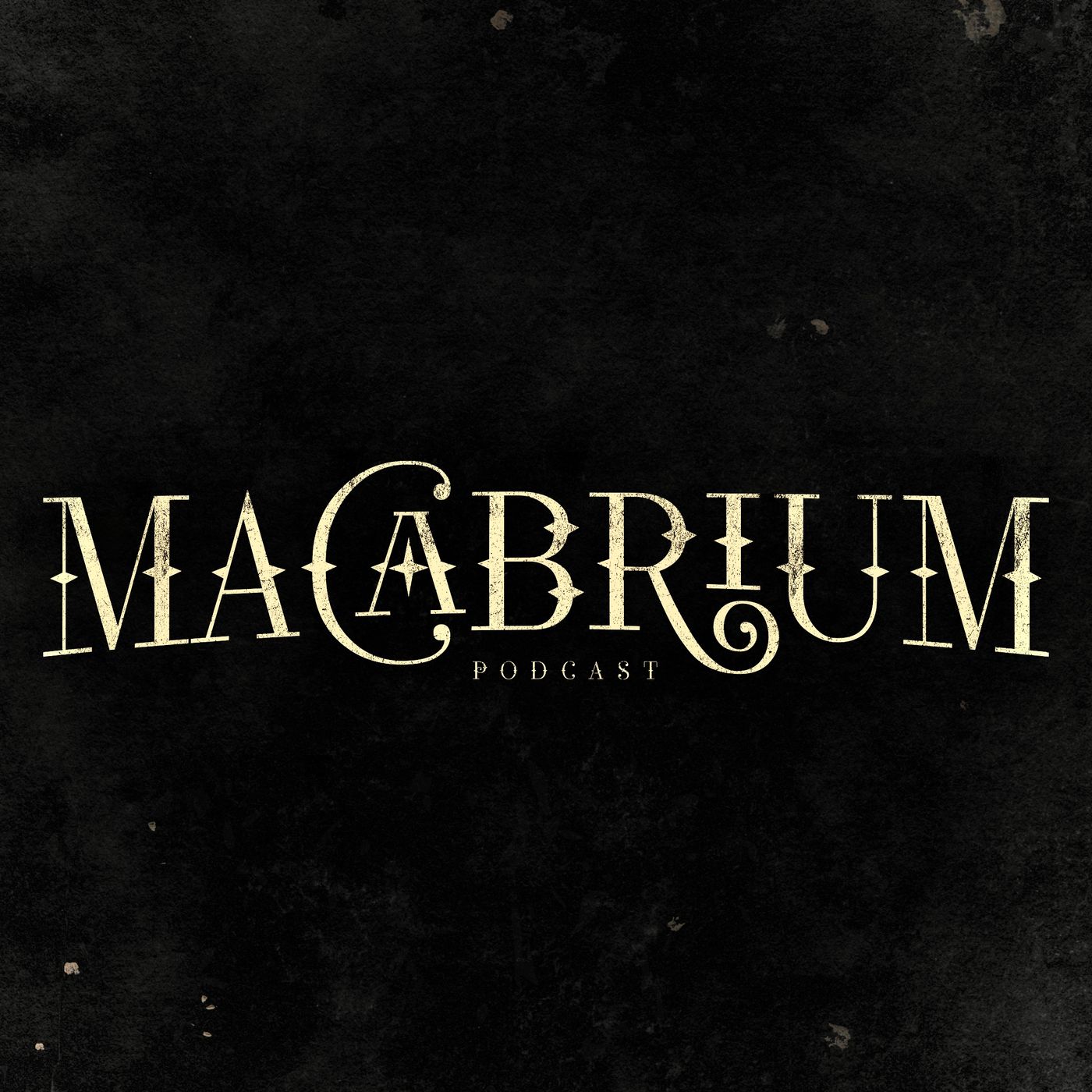 Feed Swap - Macabrium - Treacherous Seas