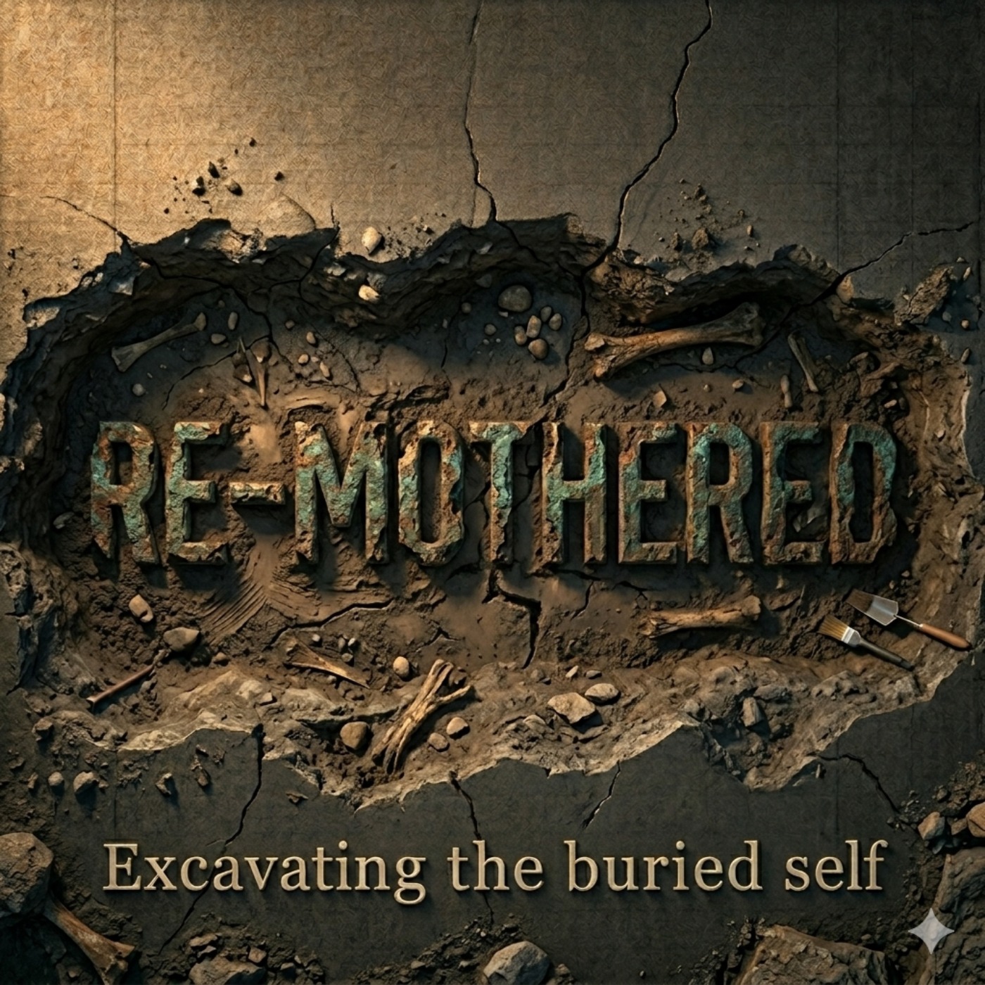 Re-Mothered