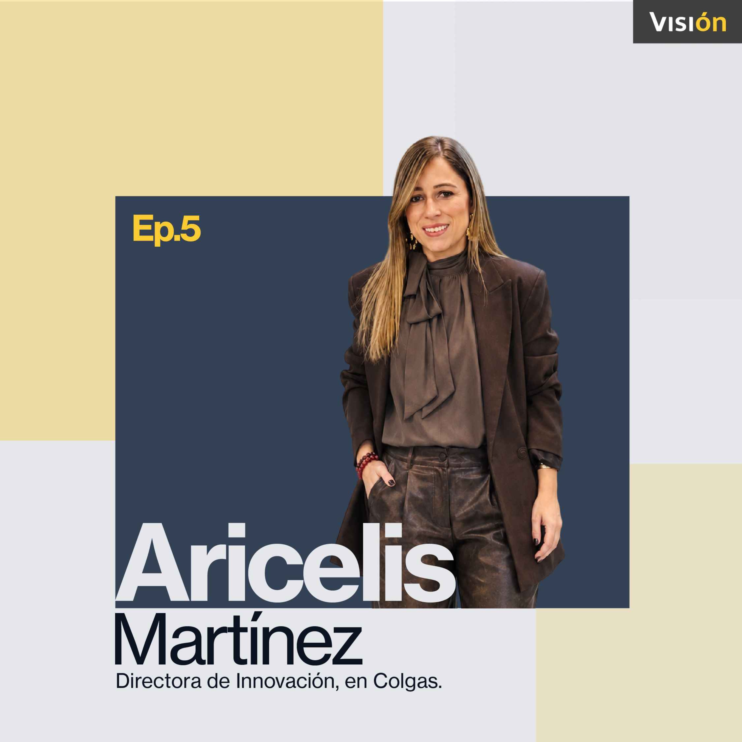 Portada de Más Visión + EstrategIA