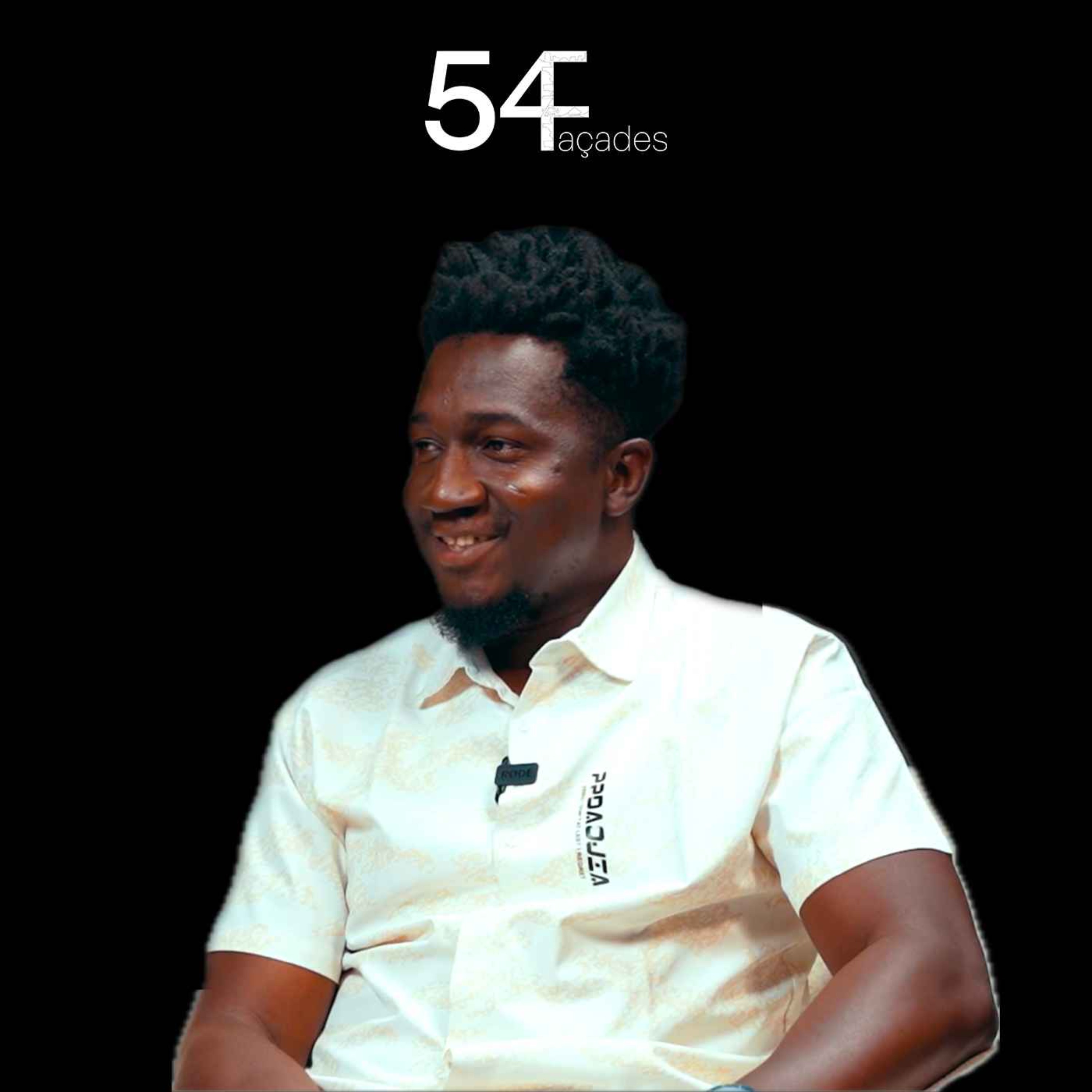 Est-ce que l'IA va remplacer les architectes ? La réponse d'un BIM Manager- Gaston Koffi