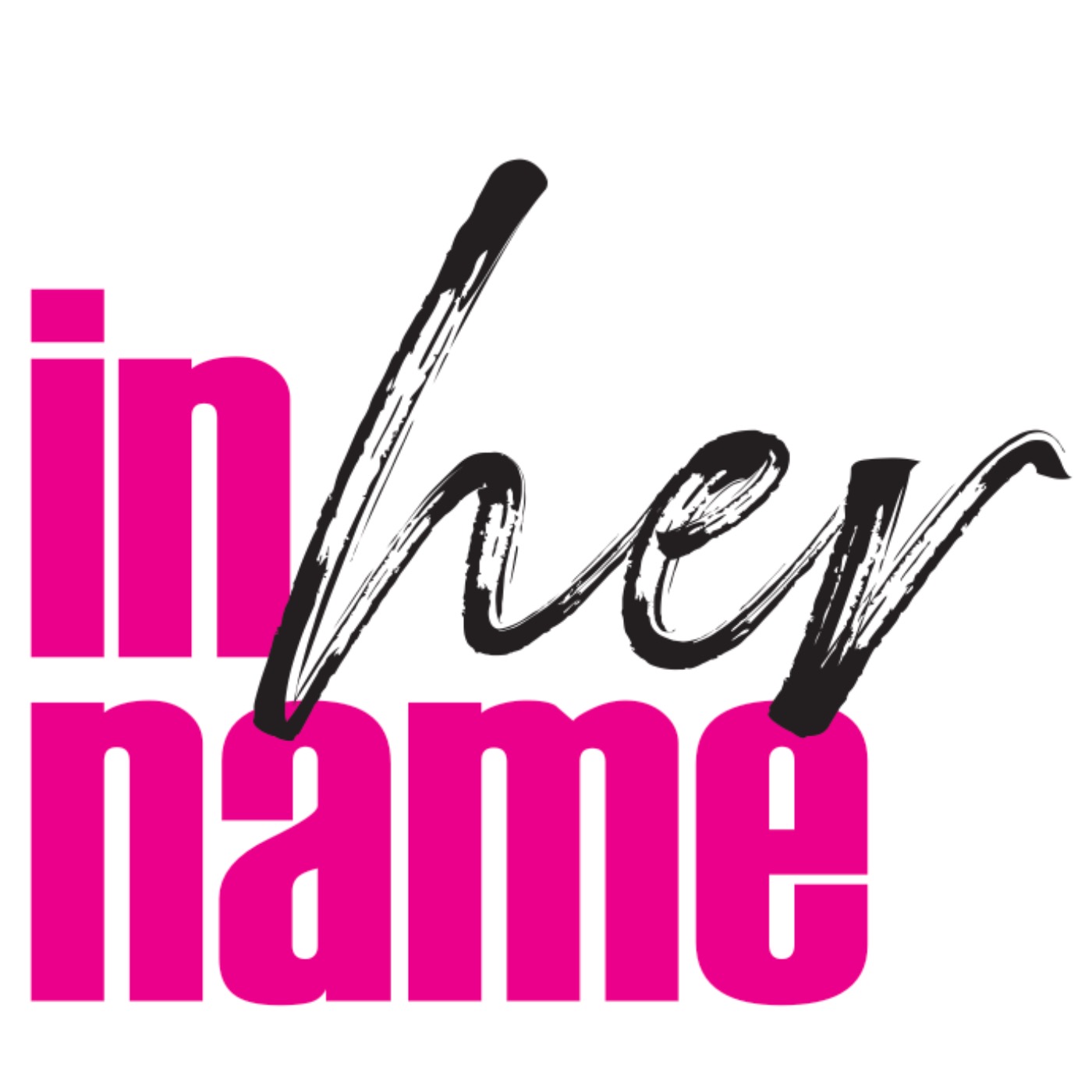 Trailer for Season One of In Her Name: Clare's Law episode artwork