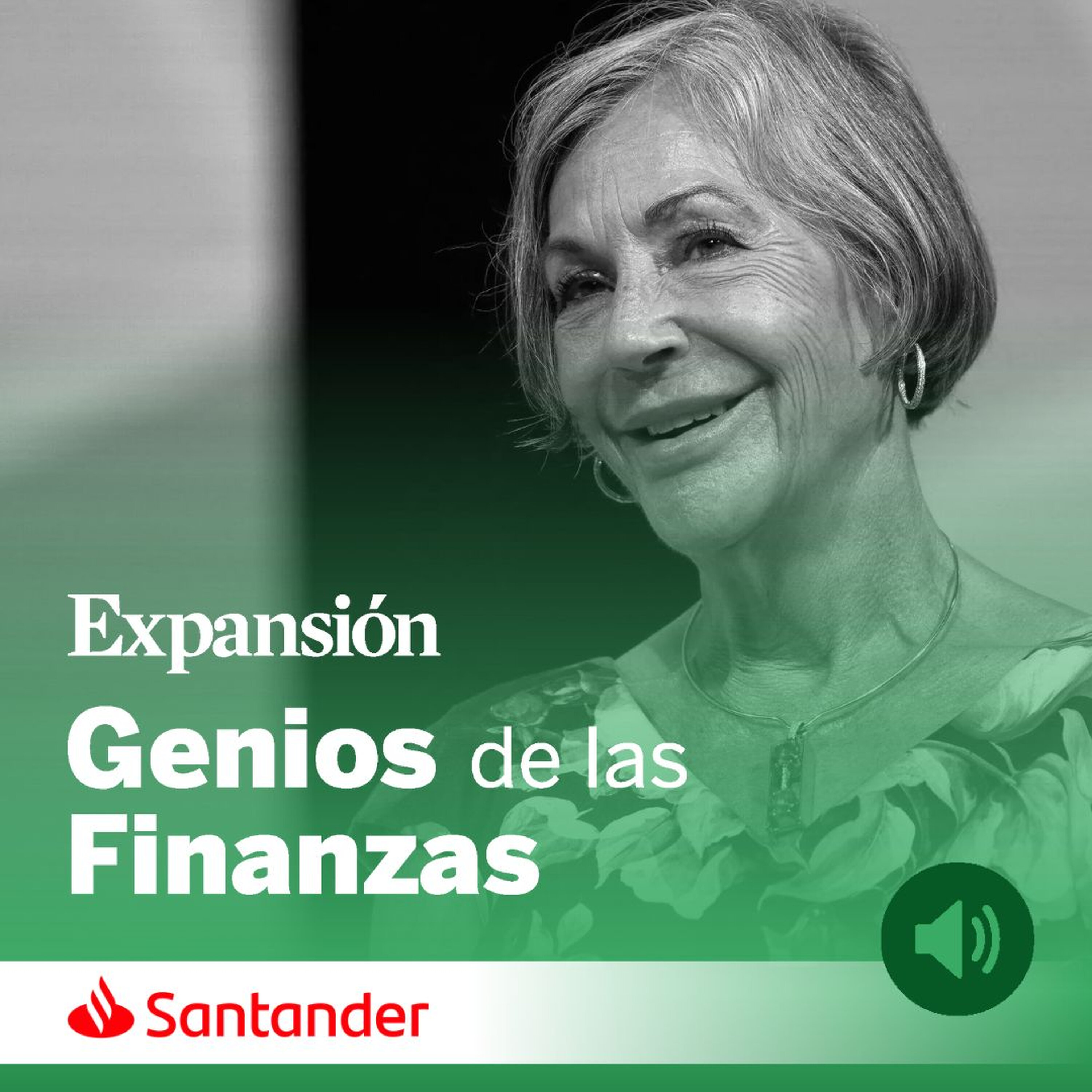 Alice Walton, el espíritu libre de la familia más rica de Estados Unidos