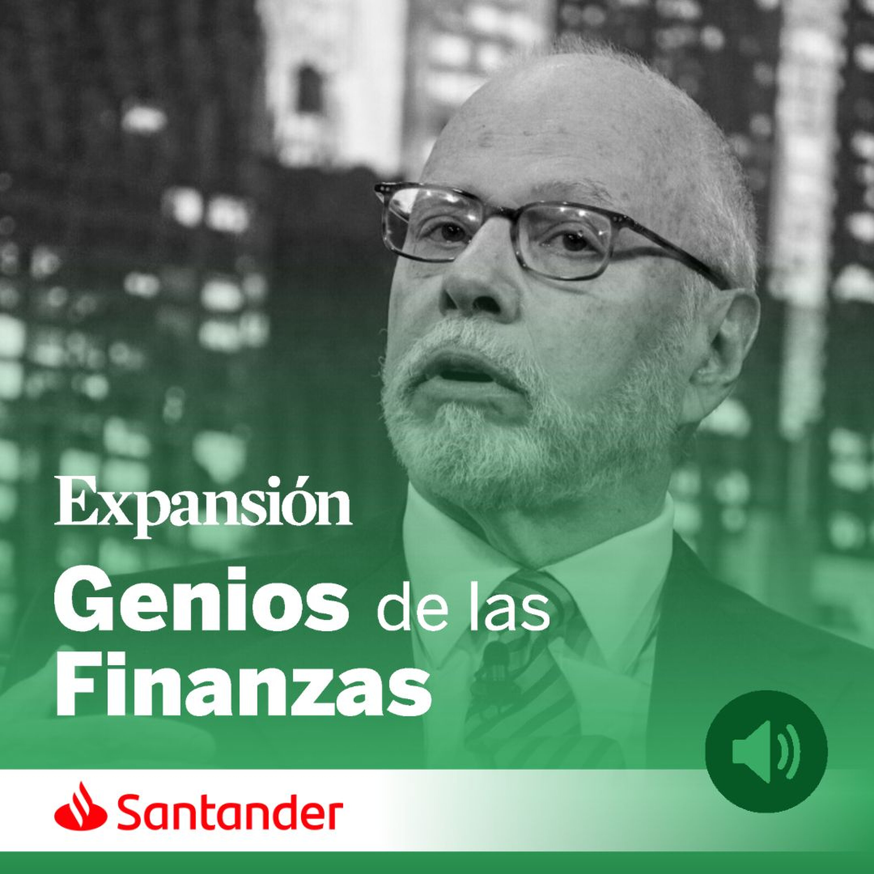 Paul Singer, el inversor activista con miedo al apocalipsis