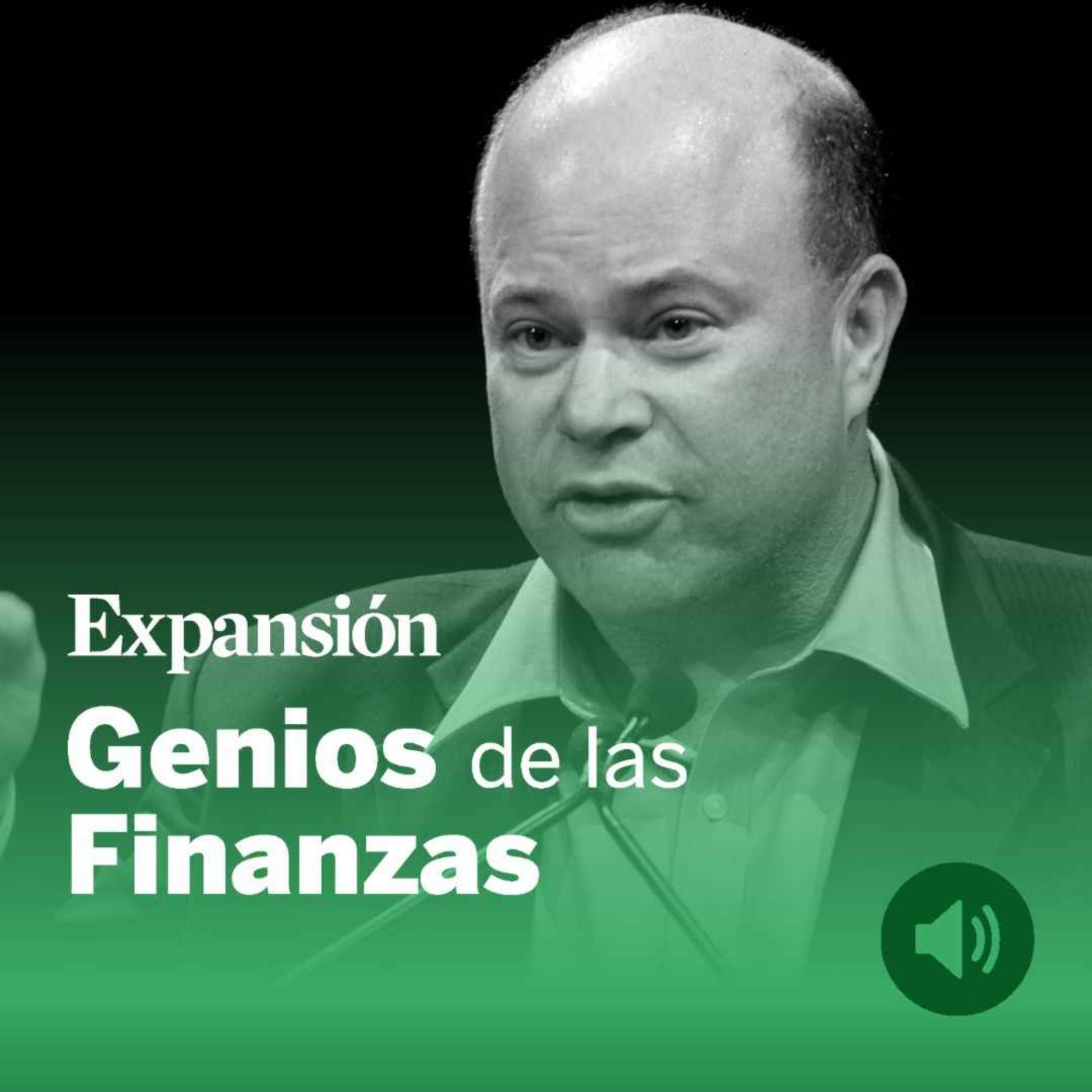 David Tepper, el gurú más volátil de Wall Street