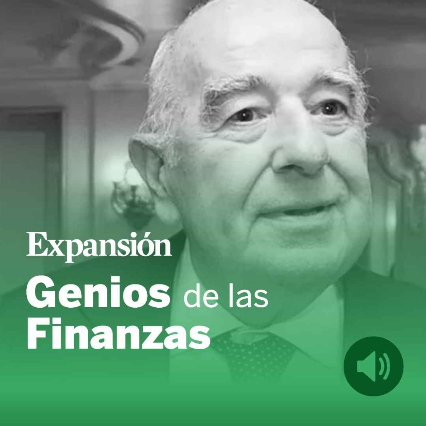 Joseph Safra, el banquero de confianza de las grandes fortunas