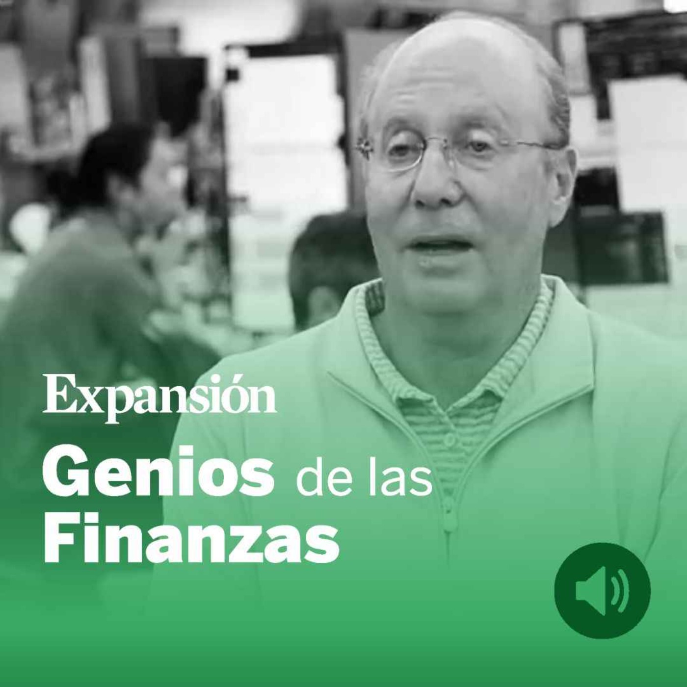 Jeff Yass, el maestro del póker y la Bolsa