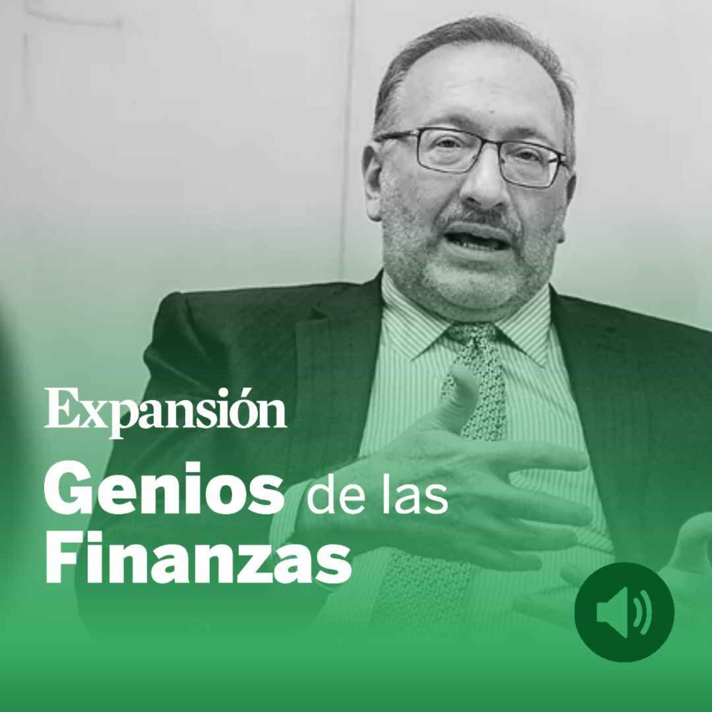 Seth Klarman, el cauto y exitoso paladín de la inversión 'value'
