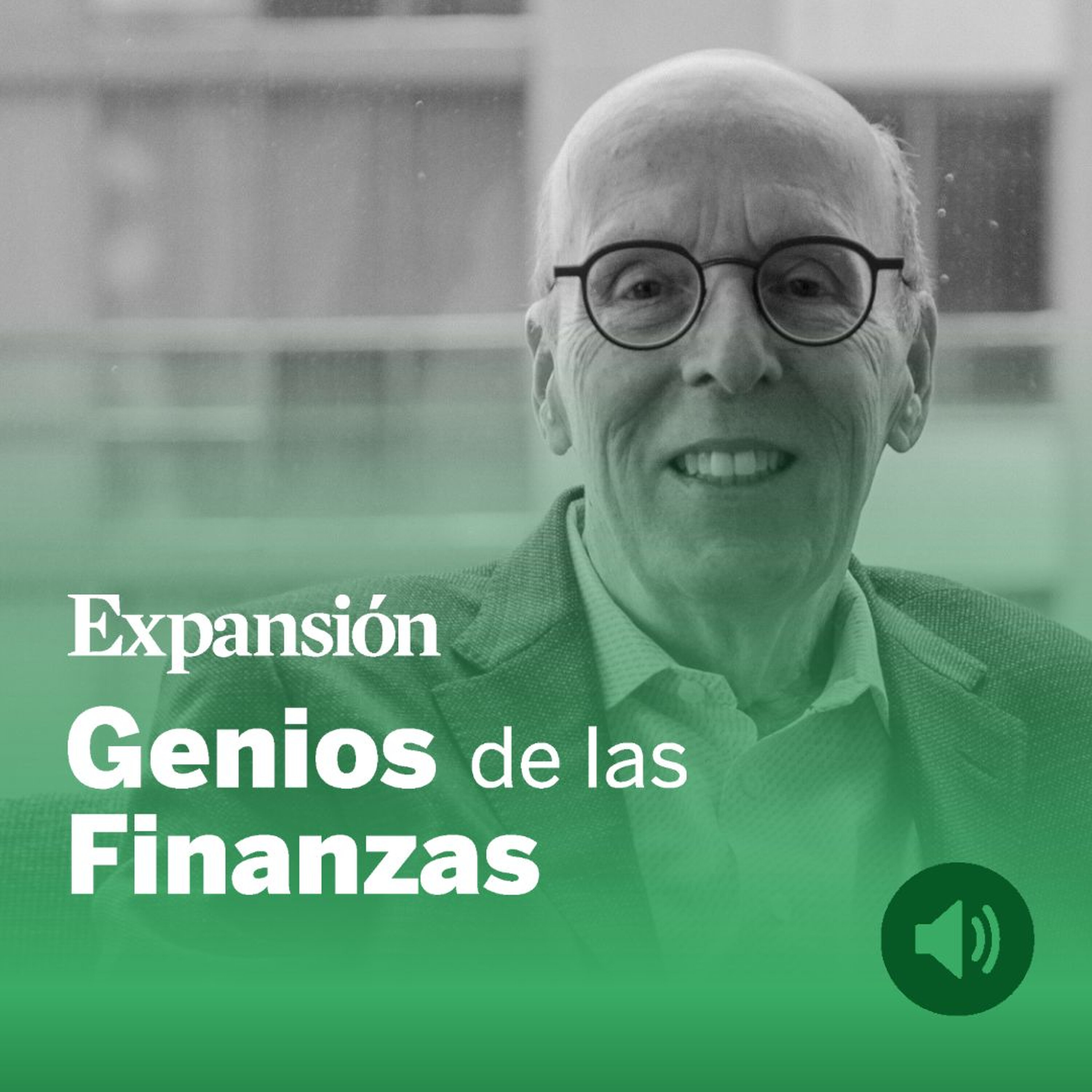 Stephen Smith, el rey canadiense de las hipotecas
