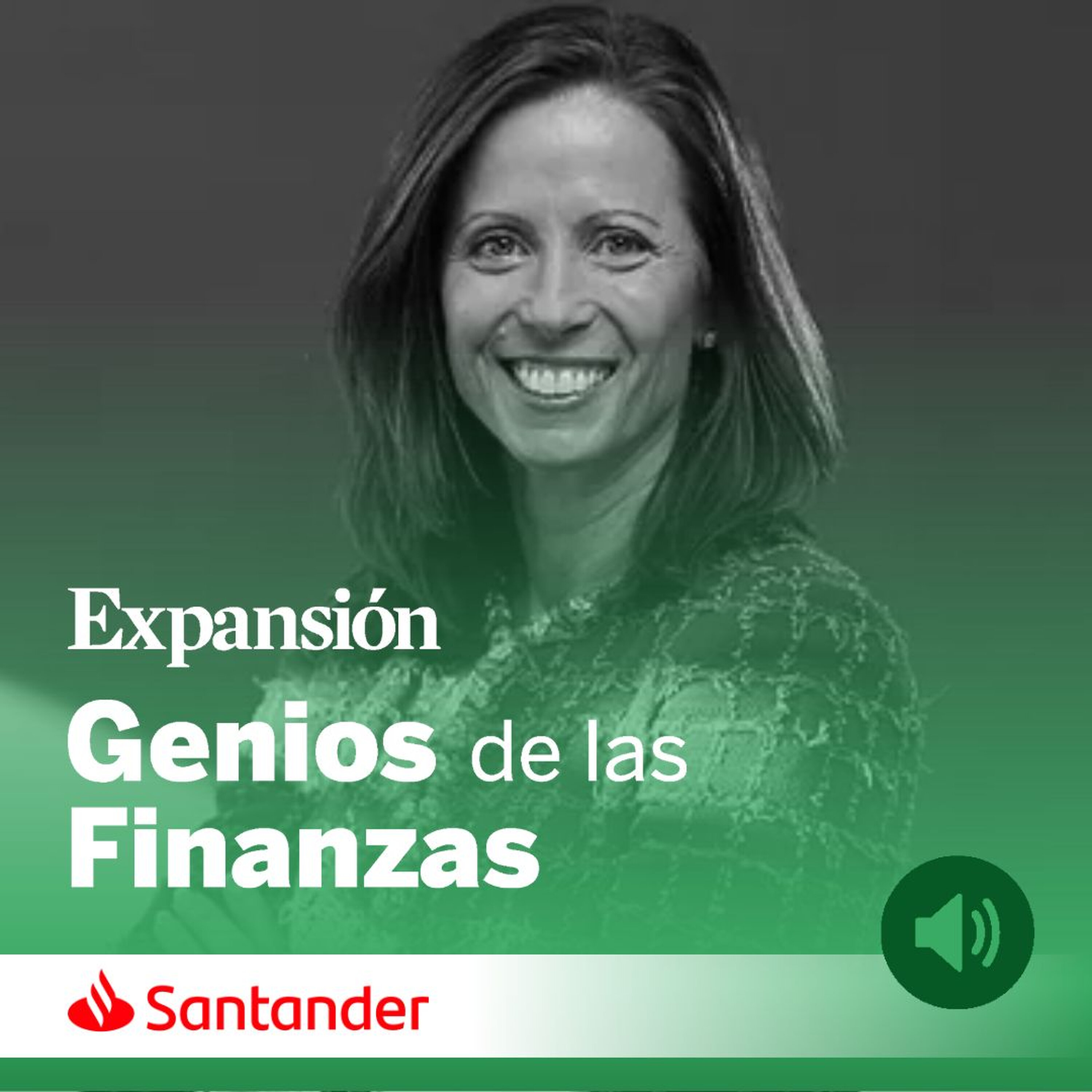 Adena Friedman, la arquitecta del Nasdaq más tecnológico
