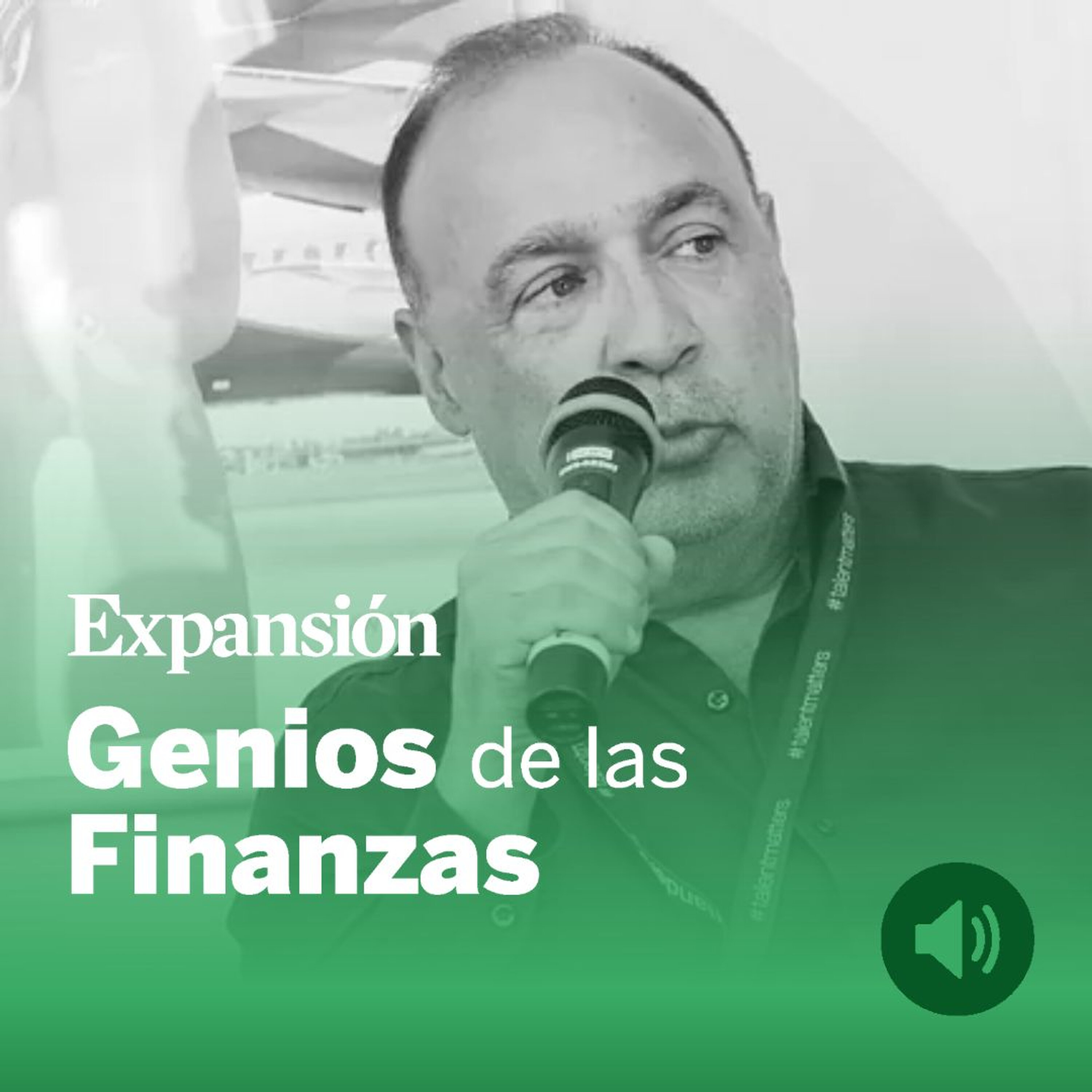 Len Blavatnik, el magnate de la música y el deporte