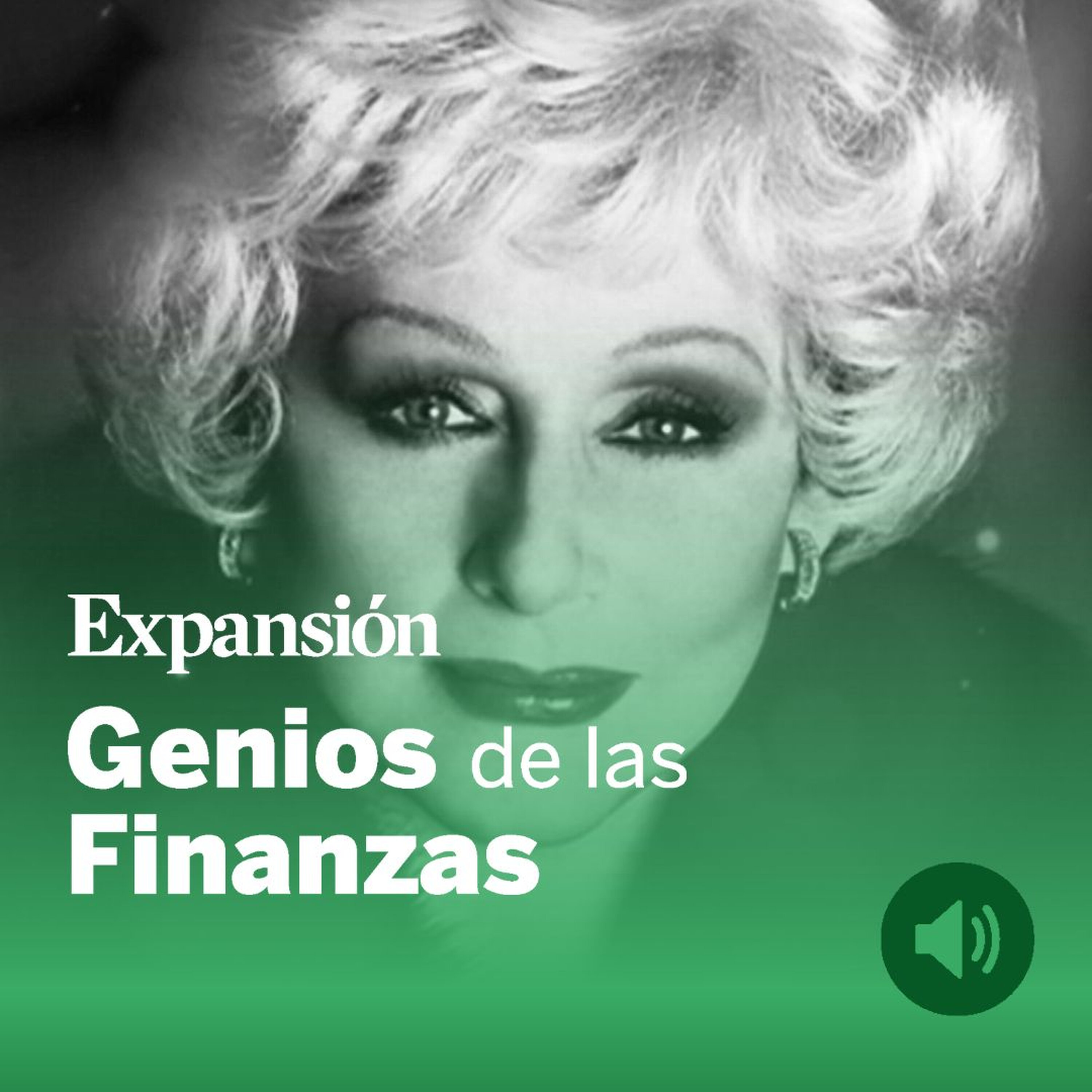 Mary Kay, la empresaria que empoderó a las mujeres