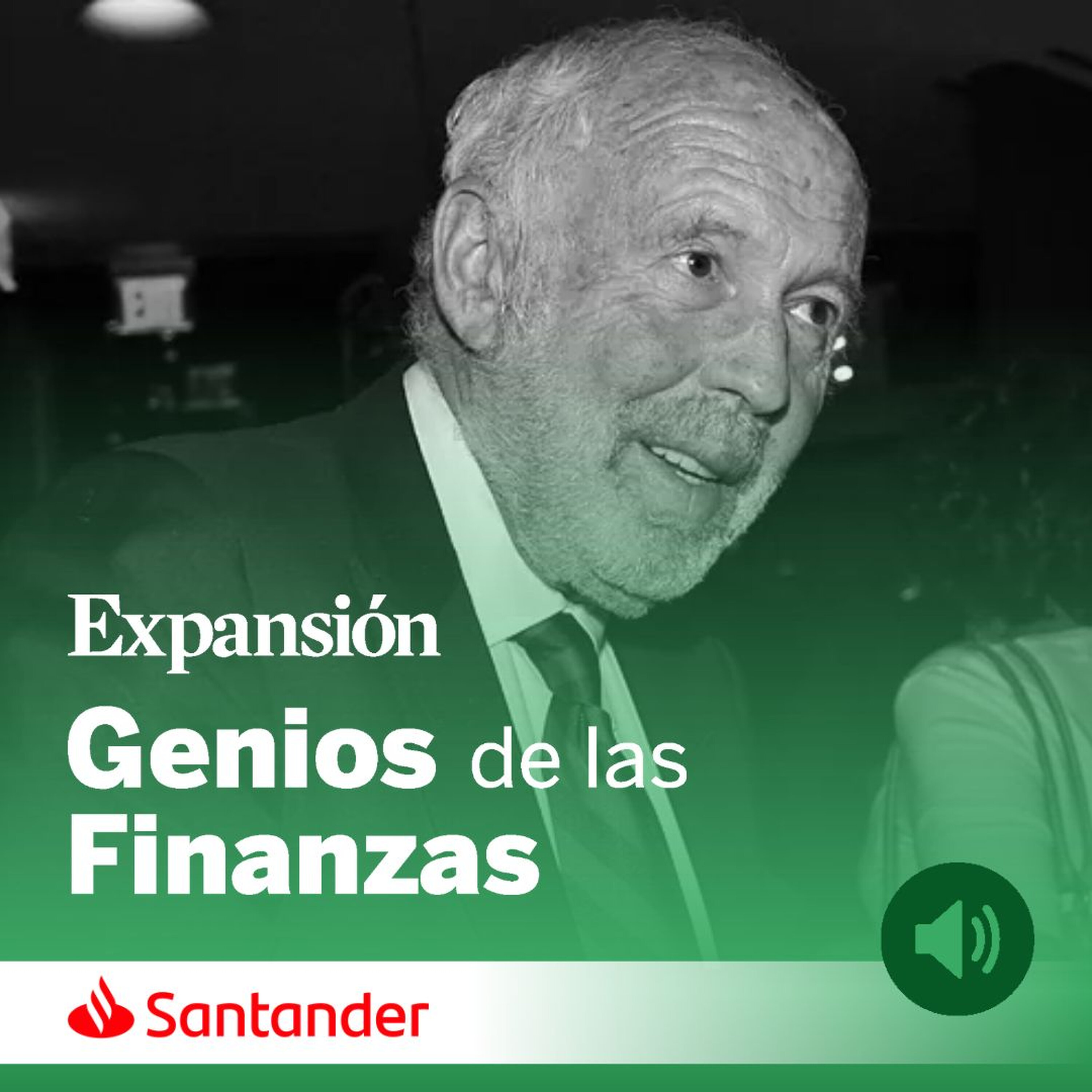 Jim Simons, el profesor que invirtió mejor que Warren Buffett durante 30 años