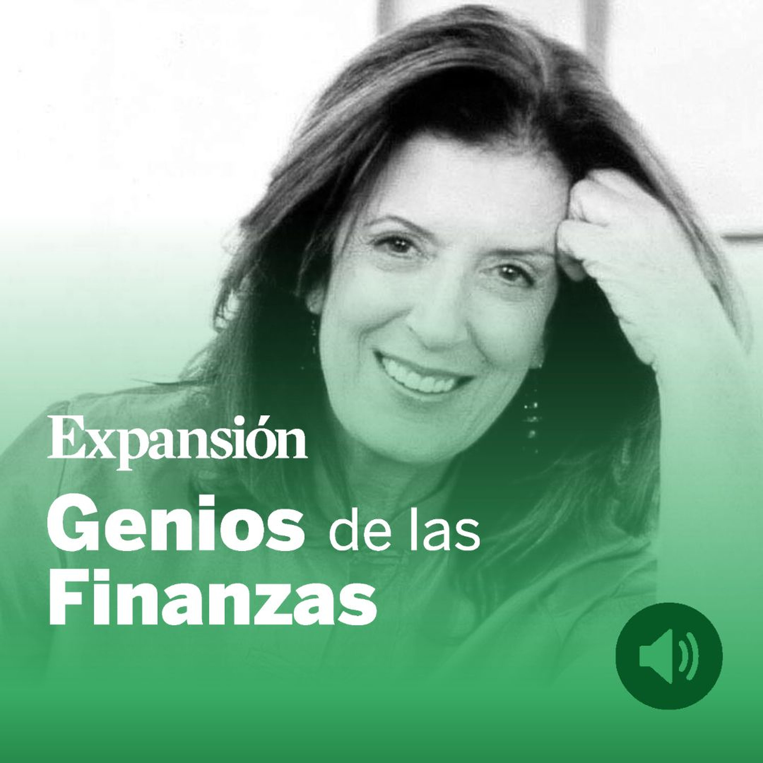 Anita Roddick: la empresaria activista del sector de la belleza