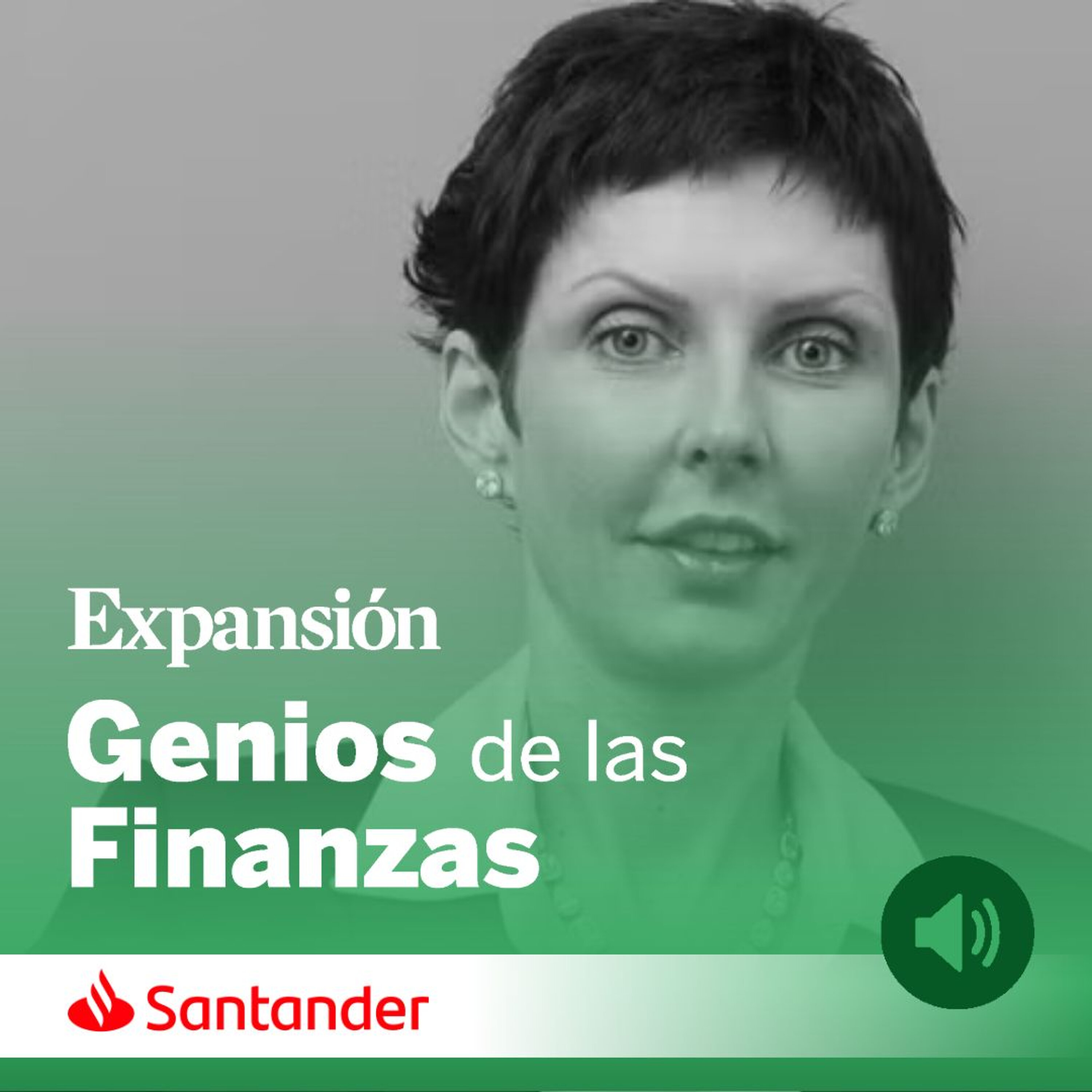 Denise Coates, la visionaria que creó un imperio con las apuestas