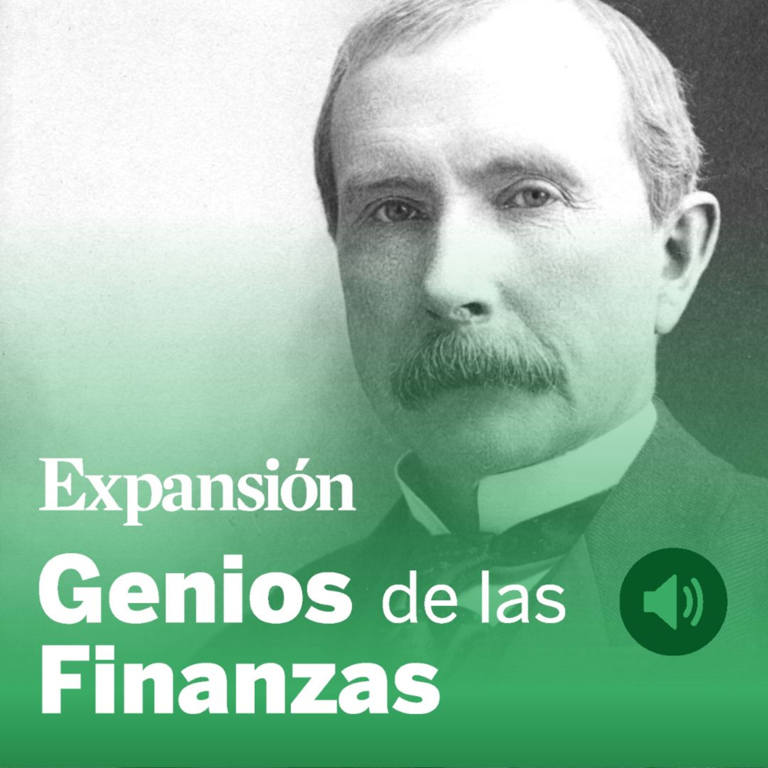 John Rockefeller, el dueño de América