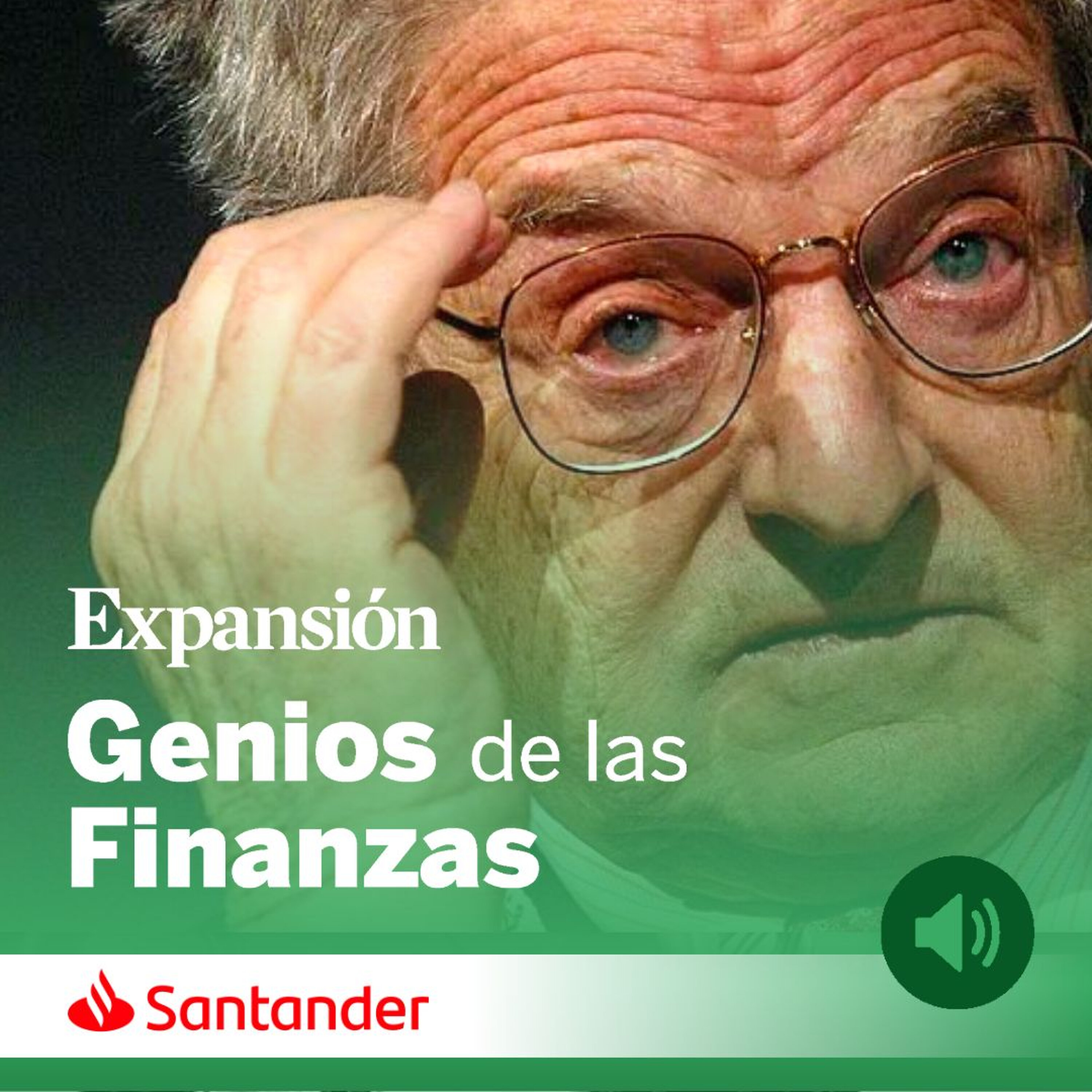 George Soros, el filántropo que hundió la libra y aupó a Kamala Harris