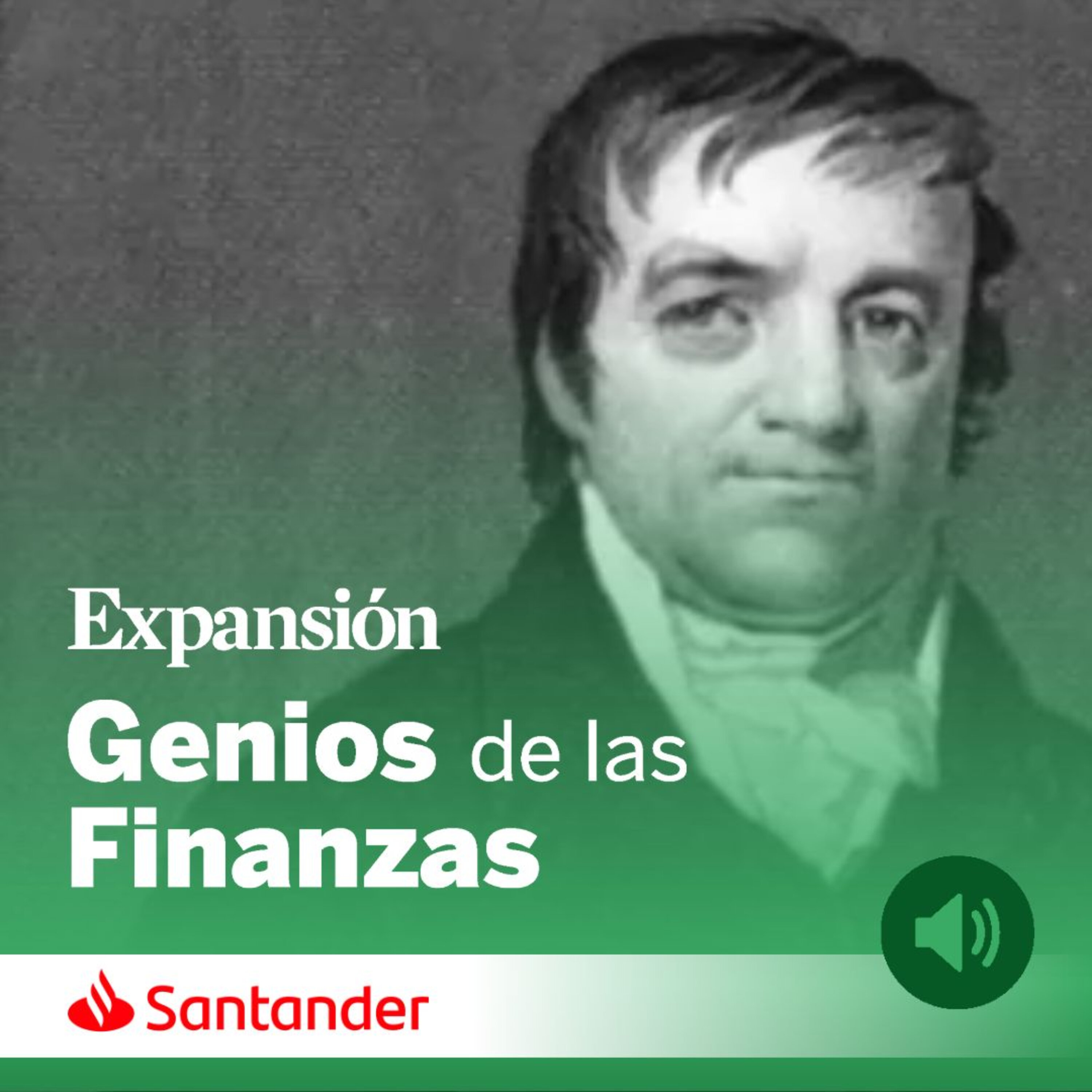 John Jacob Astor, el primer multimillonario de América